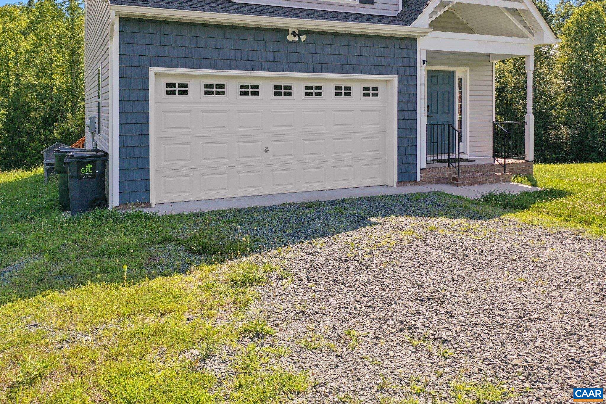 1090 BRIERY FARM RD, SCOTTSVILLE, Virginia 24590, 4 Bedrooms Bedrooms, ,2 BathroomsBathrooms,Residential,1090 BRIERY FARM RD,666198 MLS # 666198