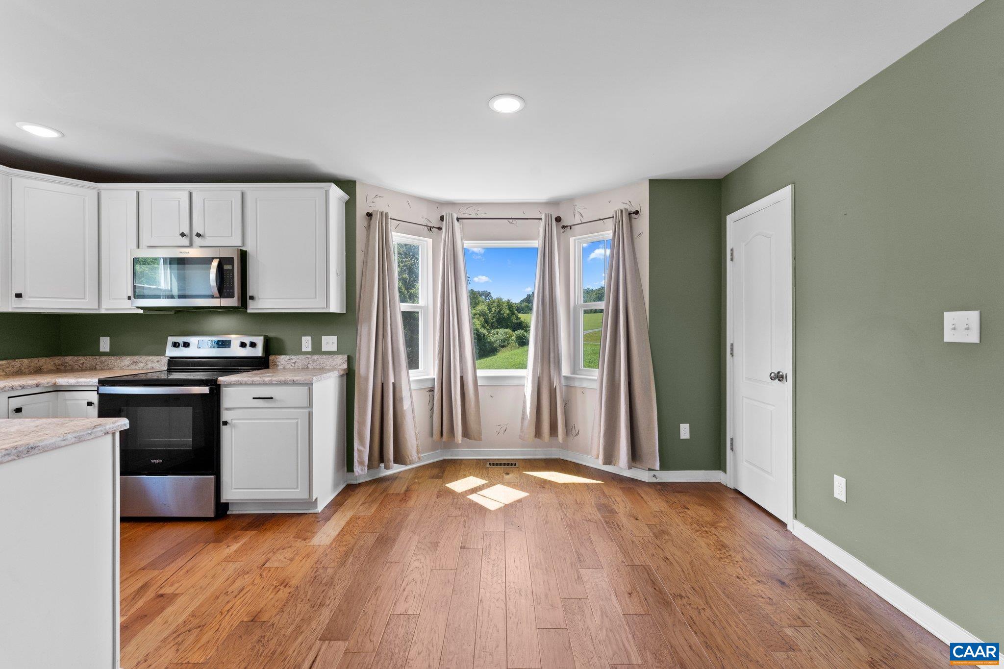 1090 BRIERY FARM RD, SCOTTSVILLE, Virginia 24590, 4 Bedrooms Bedrooms, ,2 BathroomsBathrooms,Residential,1090 BRIERY FARM RD,666198 MLS # 666198