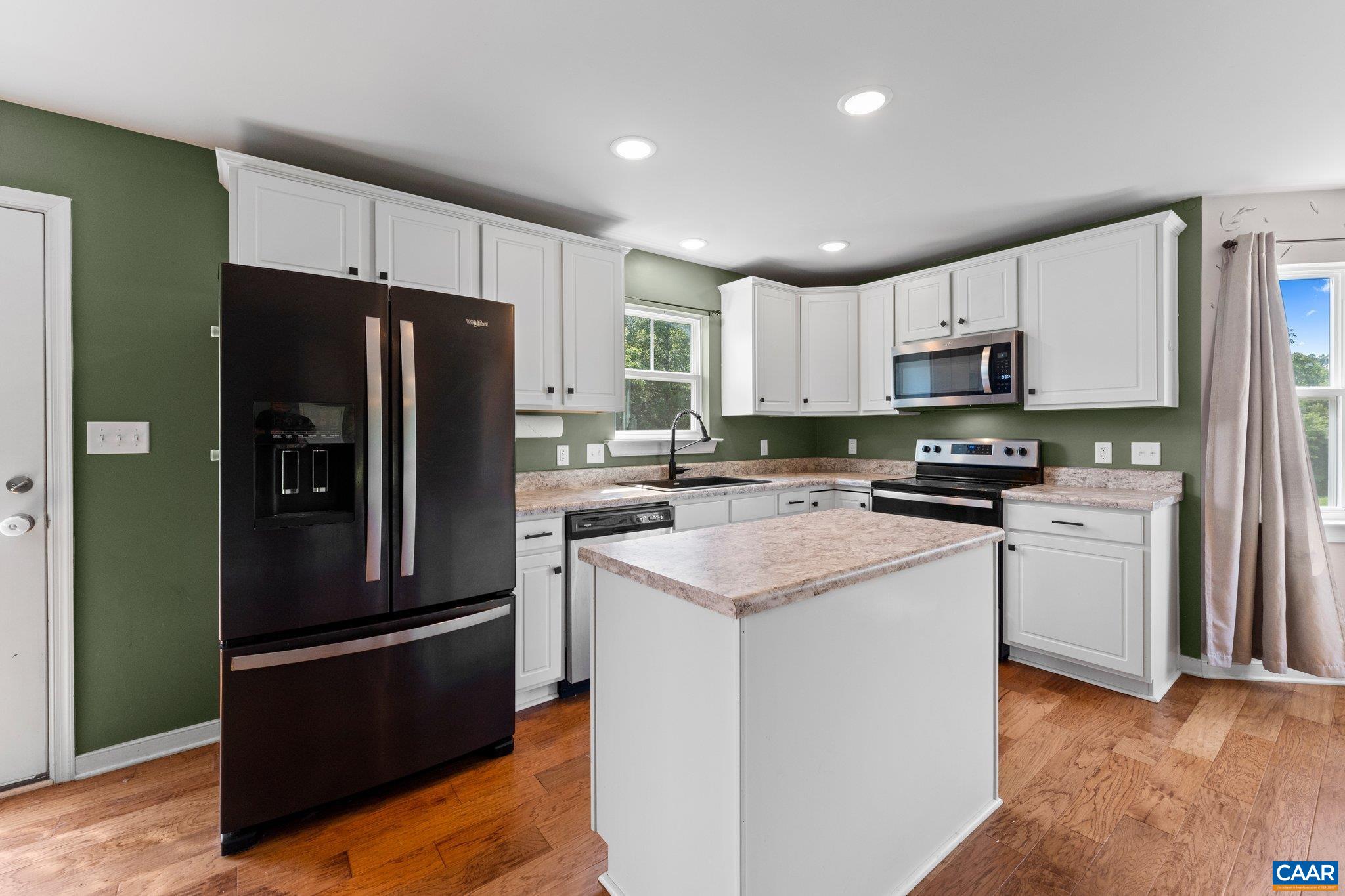 1090 BRIERY FARM RD, SCOTTSVILLE, Virginia 24590, 4 Bedrooms Bedrooms, ,2 BathroomsBathrooms,Residential,1090 BRIERY FARM RD,666198 MLS # 666198