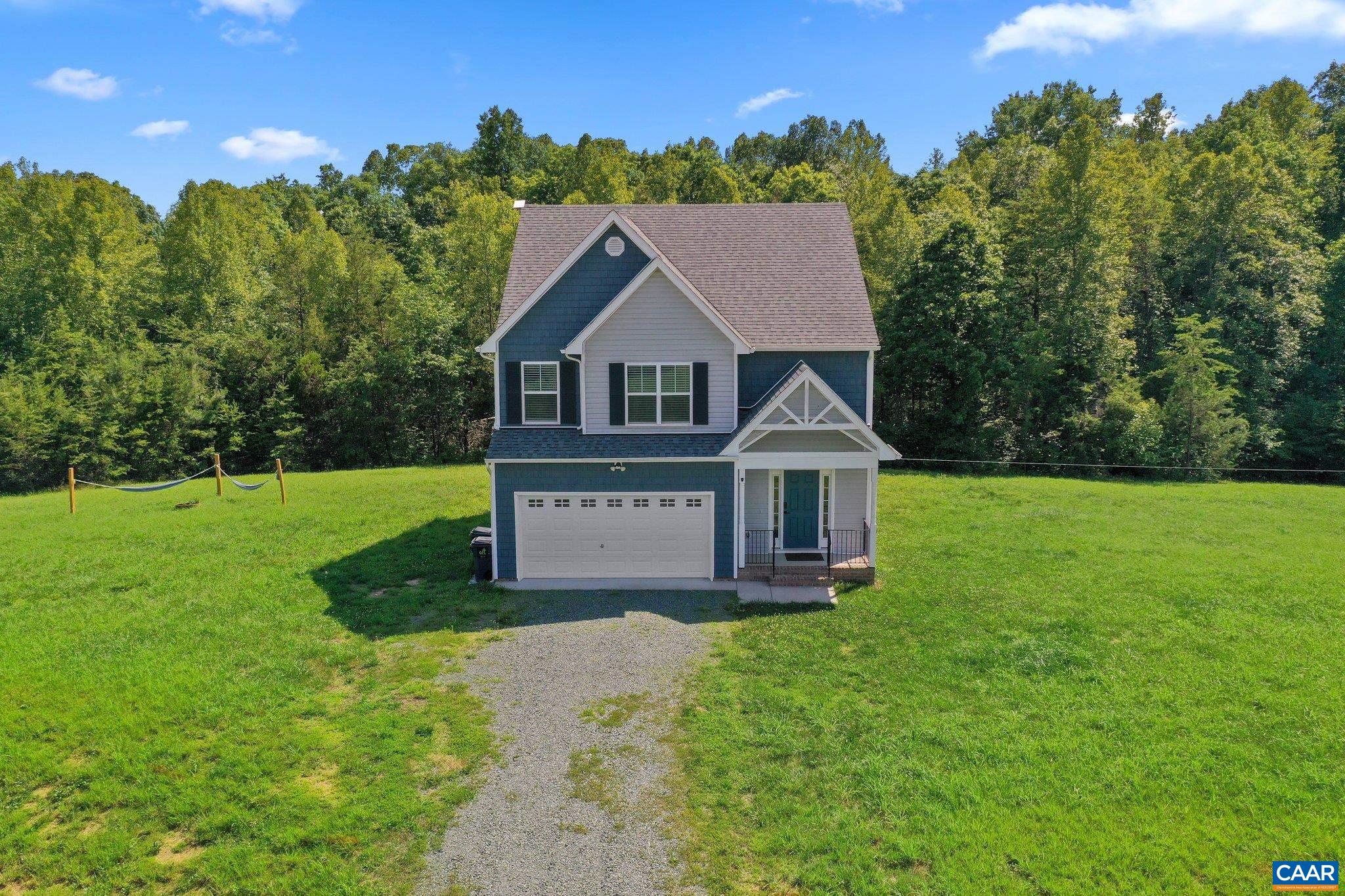 1090 BRIERY FARM RD, SCOTTSVILLE, Virginia 24590, 4 Bedrooms Bedrooms, ,2 BathroomsBathrooms,Residential,1090 BRIERY FARM RD,666198 MLS # 666198