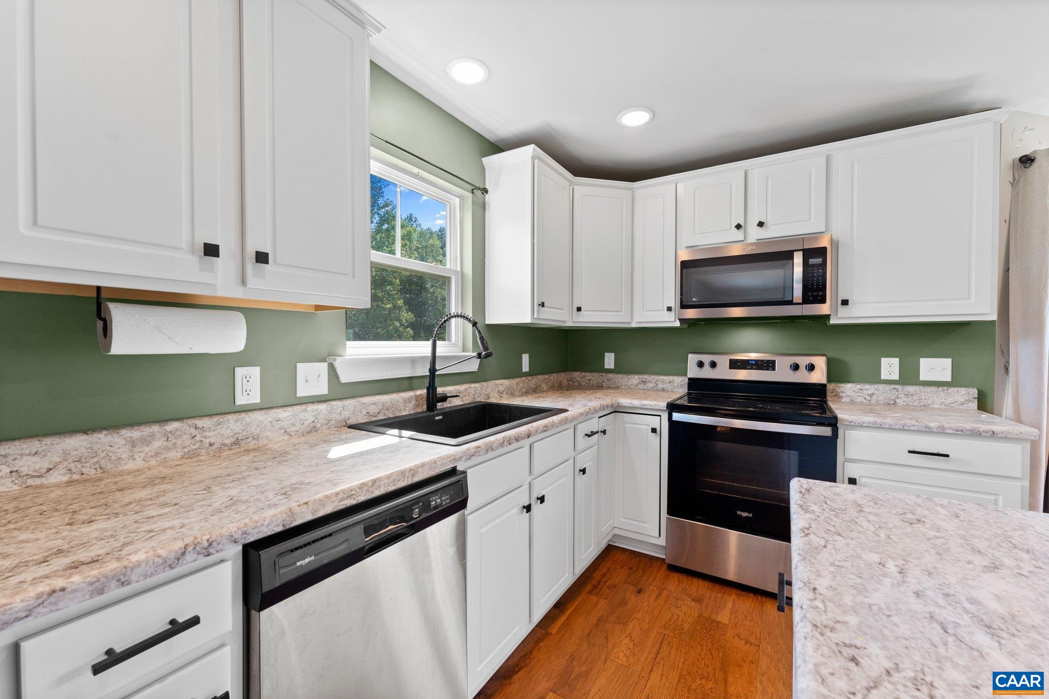 1090 BRIERY FARM RD, SCOTTSVILLE, Virginia 24590, 4 Bedrooms Bedrooms, ,2 BathroomsBathrooms,Residential,1090 BRIERY FARM RD,666198 MLS # 666198
