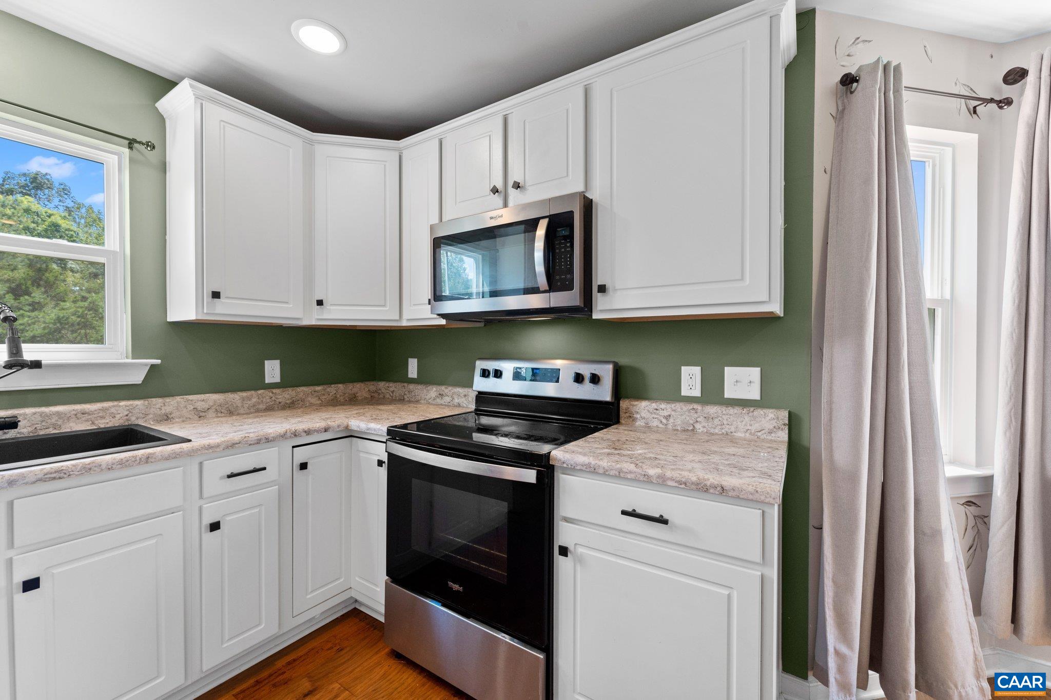 1090 BRIERY FARM RD, SCOTTSVILLE, Virginia 24590, 4 Bedrooms Bedrooms, ,2 BathroomsBathrooms,Residential,1090 BRIERY FARM RD,666198 MLS # 666198