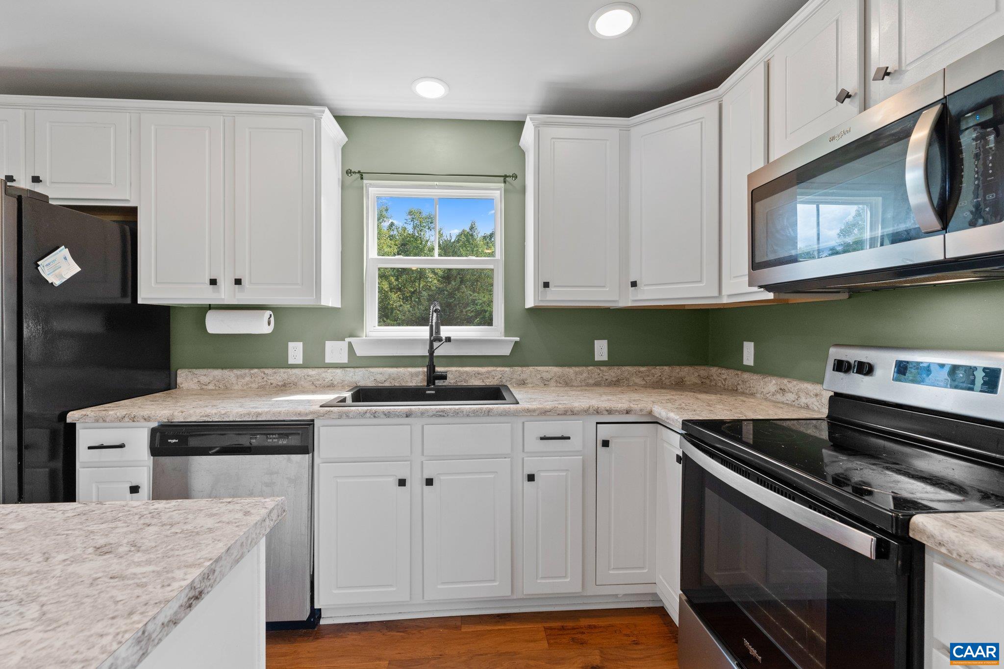 1090 BRIERY FARM RD, SCOTTSVILLE, Virginia 24590, 4 Bedrooms Bedrooms, ,2 BathroomsBathrooms,Residential,1090 BRIERY FARM RD,666198 MLS # 666198