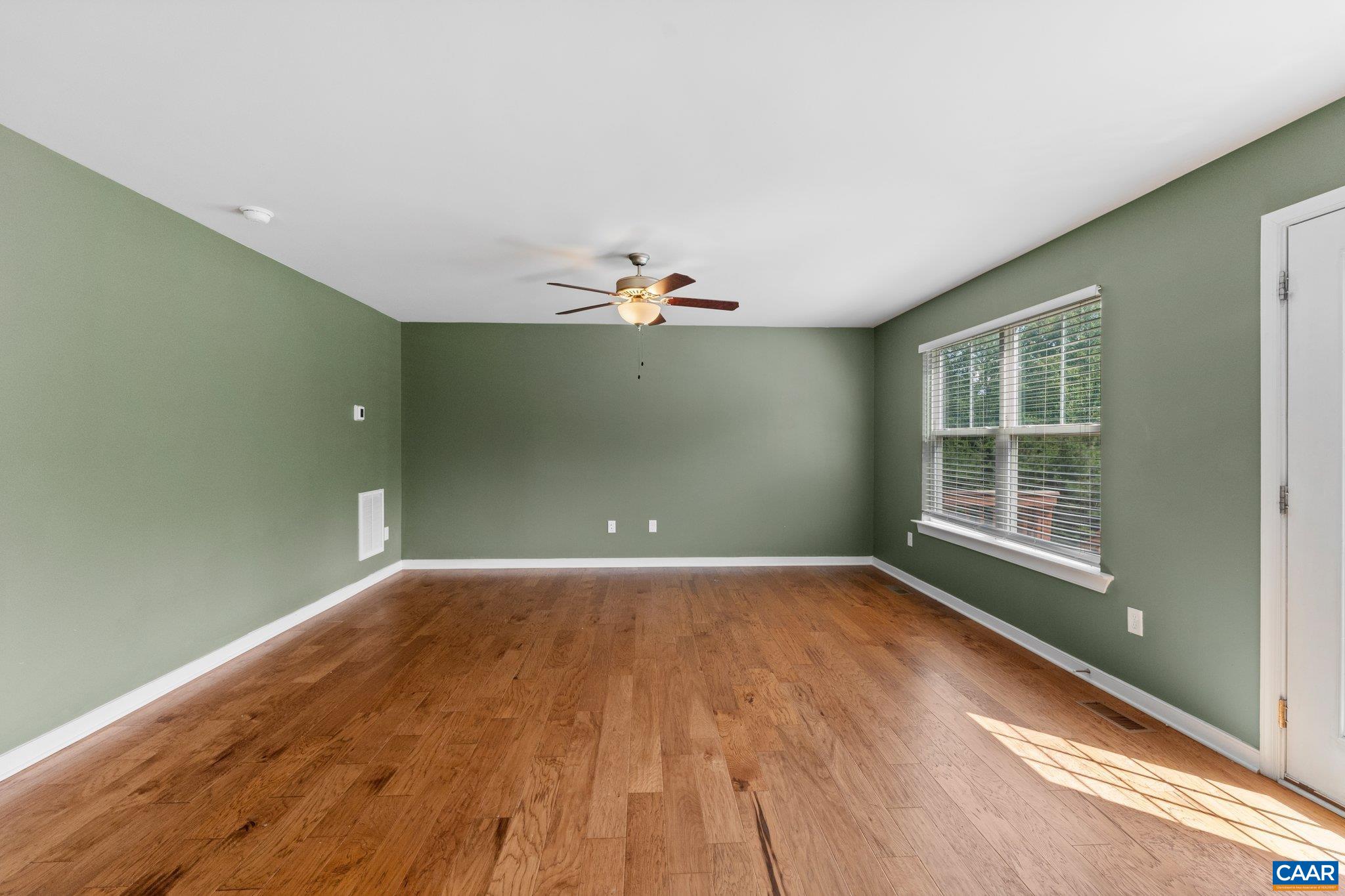 1090 BRIERY FARM RD, SCOTTSVILLE, Virginia 24590, 4 Bedrooms Bedrooms, ,2 BathroomsBathrooms,Residential,1090 BRIERY FARM RD,666198 MLS # 666198