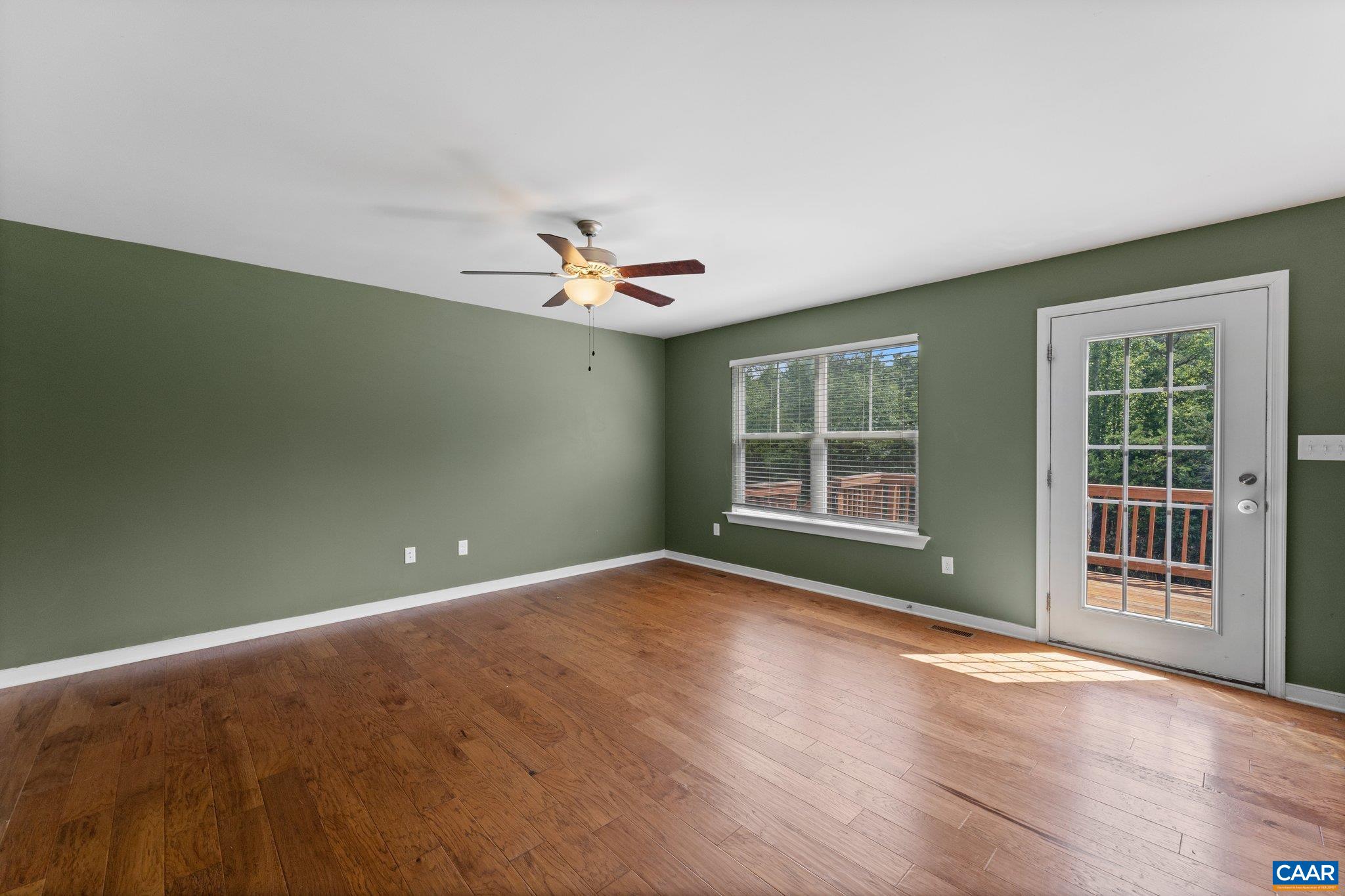 1090 BRIERY FARM RD, SCOTTSVILLE, Virginia 24590, 4 Bedrooms Bedrooms, ,2 BathroomsBathrooms,Residential,1090 BRIERY FARM RD,666198 MLS # 666198