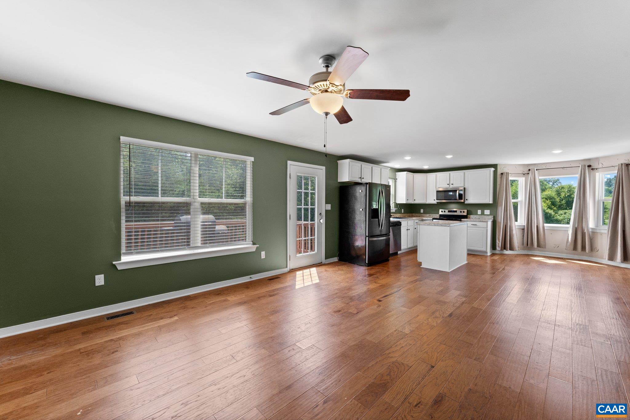1090 BRIERY FARM RD, SCOTTSVILLE, Virginia 24590, 4 Bedrooms Bedrooms, ,2 BathroomsBathrooms,Residential,1090 BRIERY FARM RD,666198 MLS # 666198