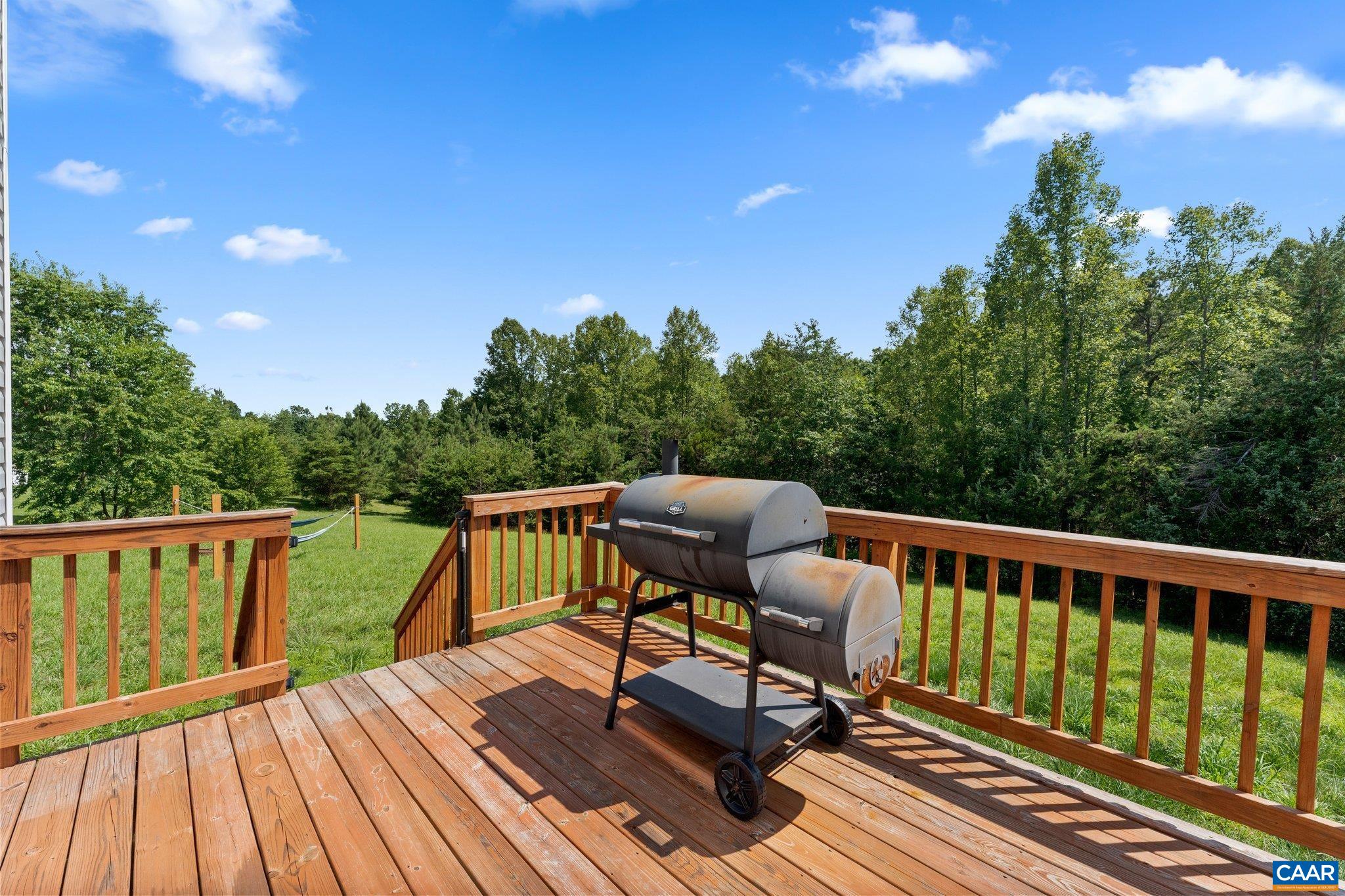 1090 BRIERY FARM RD, SCOTTSVILLE, Virginia 24590, 4 Bedrooms Bedrooms, ,2 BathroomsBathrooms,Residential,1090 BRIERY FARM RD,666198 MLS # 666198