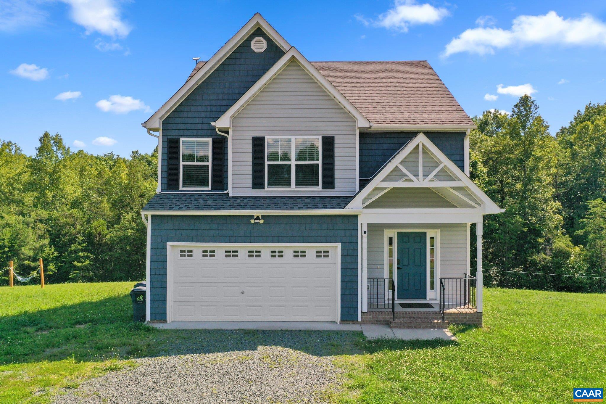 1090 BRIERY FARM RD, SCOTTSVILLE, Virginia 24590, 4 Bedrooms Bedrooms, ,2 BathroomsBathrooms,Residential,1090 BRIERY FARM RD,666198 MLS # 666198