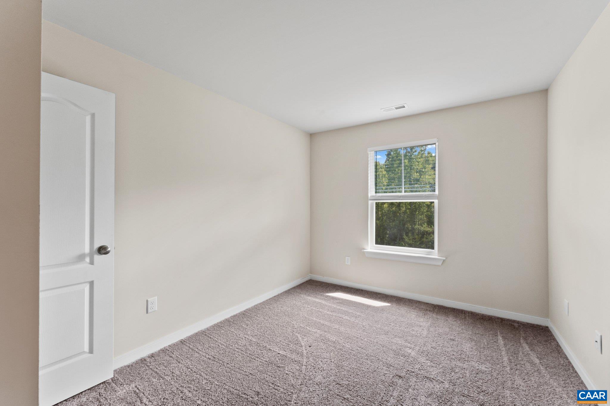 1090 BRIERY FARM RD, SCOTTSVILLE, Virginia 24590, 4 Bedrooms Bedrooms, ,2 BathroomsBathrooms,Residential,1090 BRIERY FARM RD,666198 MLS # 666198