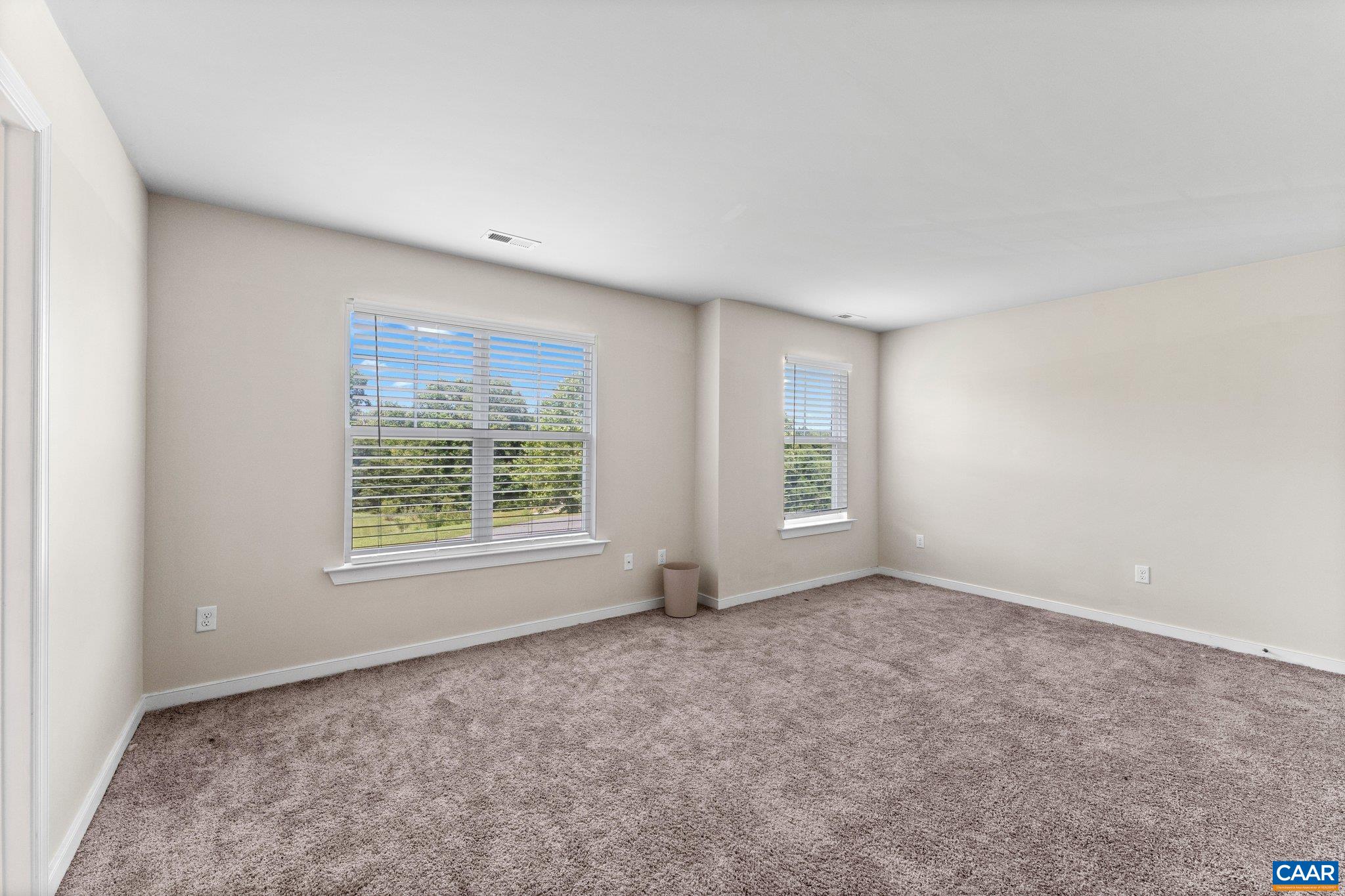 1090 BRIERY FARM RD, SCOTTSVILLE, Virginia 24590, 4 Bedrooms Bedrooms, ,2 BathroomsBathrooms,Residential,1090 BRIERY FARM RD,666198 MLS # 666198