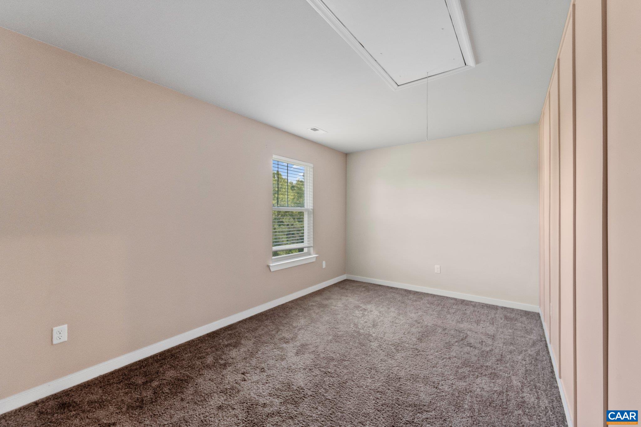 1090 BRIERY FARM RD, SCOTTSVILLE, Virginia 24590, 4 Bedrooms Bedrooms, ,2 BathroomsBathrooms,Residential,1090 BRIERY FARM RD,666198 MLS # 666198
