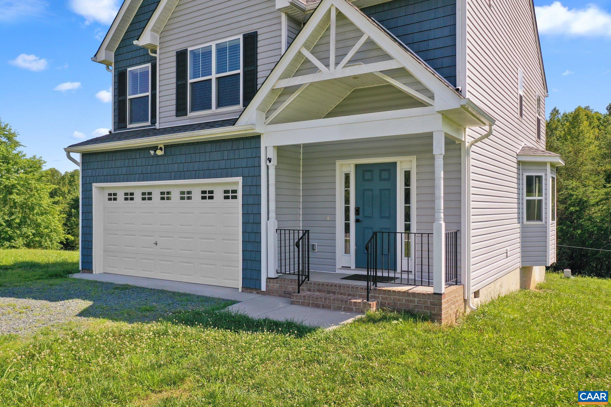 1090 BRIERY FARM RD, SCOTTSVILLE, Virginia 24590, 4 Bedrooms Bedrooms, ,2 BathroomsBathrooms,Residential,1090 BRIERY FARM RD,666198 MLS # 666198