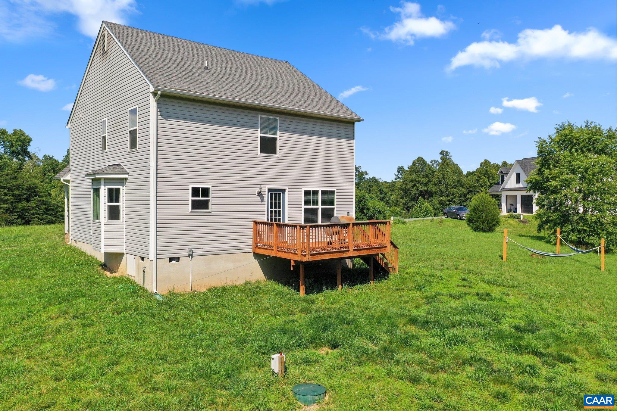 1090 BRIERY FARM RD, SCOTTSVILLE, Virginia 24590, 4 Bedrooms Bedrooms, ,2 BathroomsBathrooms,Residential,1090 BRIERY FARM RD,666198 MLS # 666198