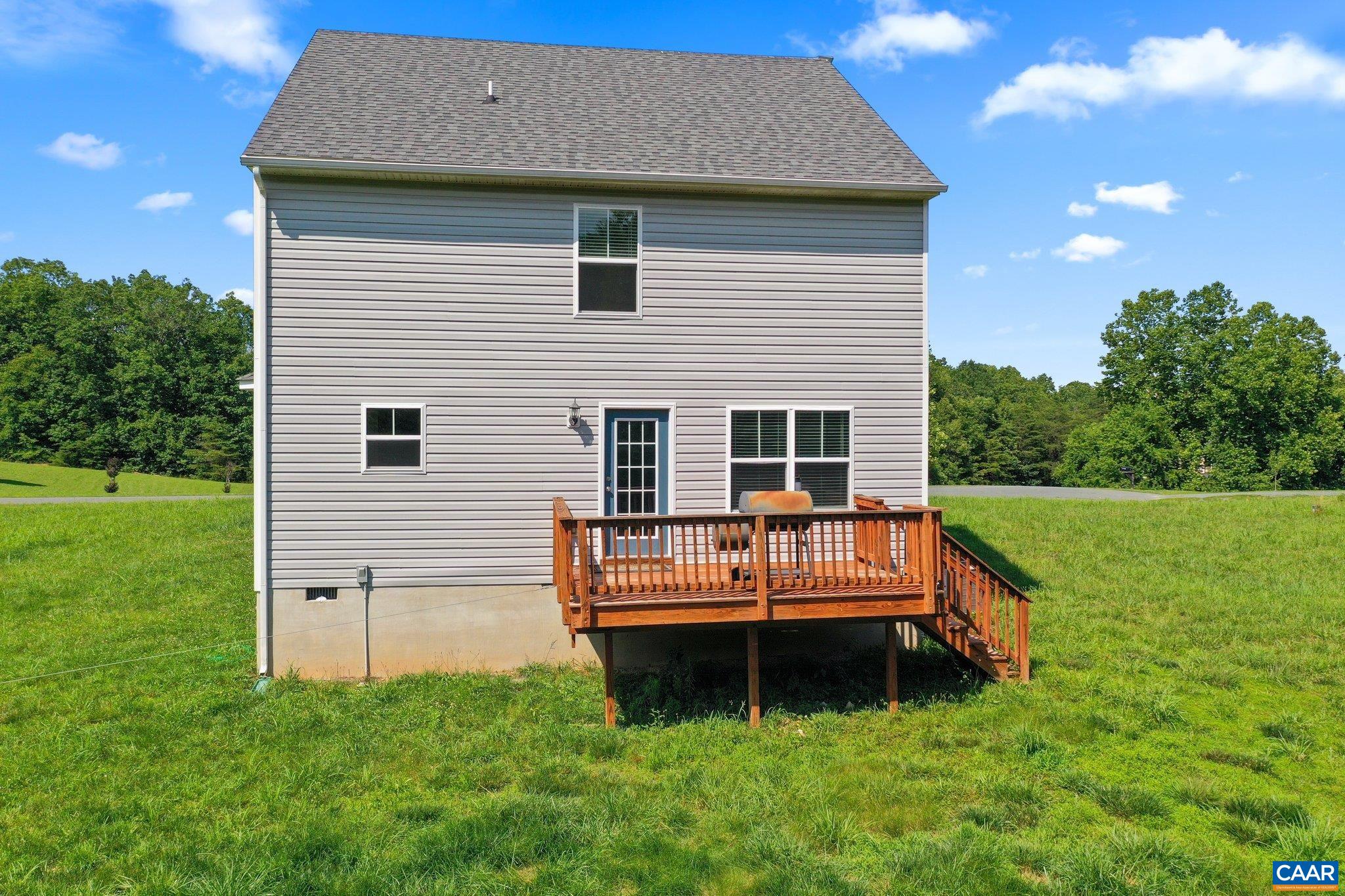 1090 BRIERY FARM RD, SCOTTSVILLE, Virginia 24590, 4 Bedrooms Bedrooms, ,2 BathroomsBathrooms,Residential,1090 BRIERY FARM RD,666198 MLS # 666198