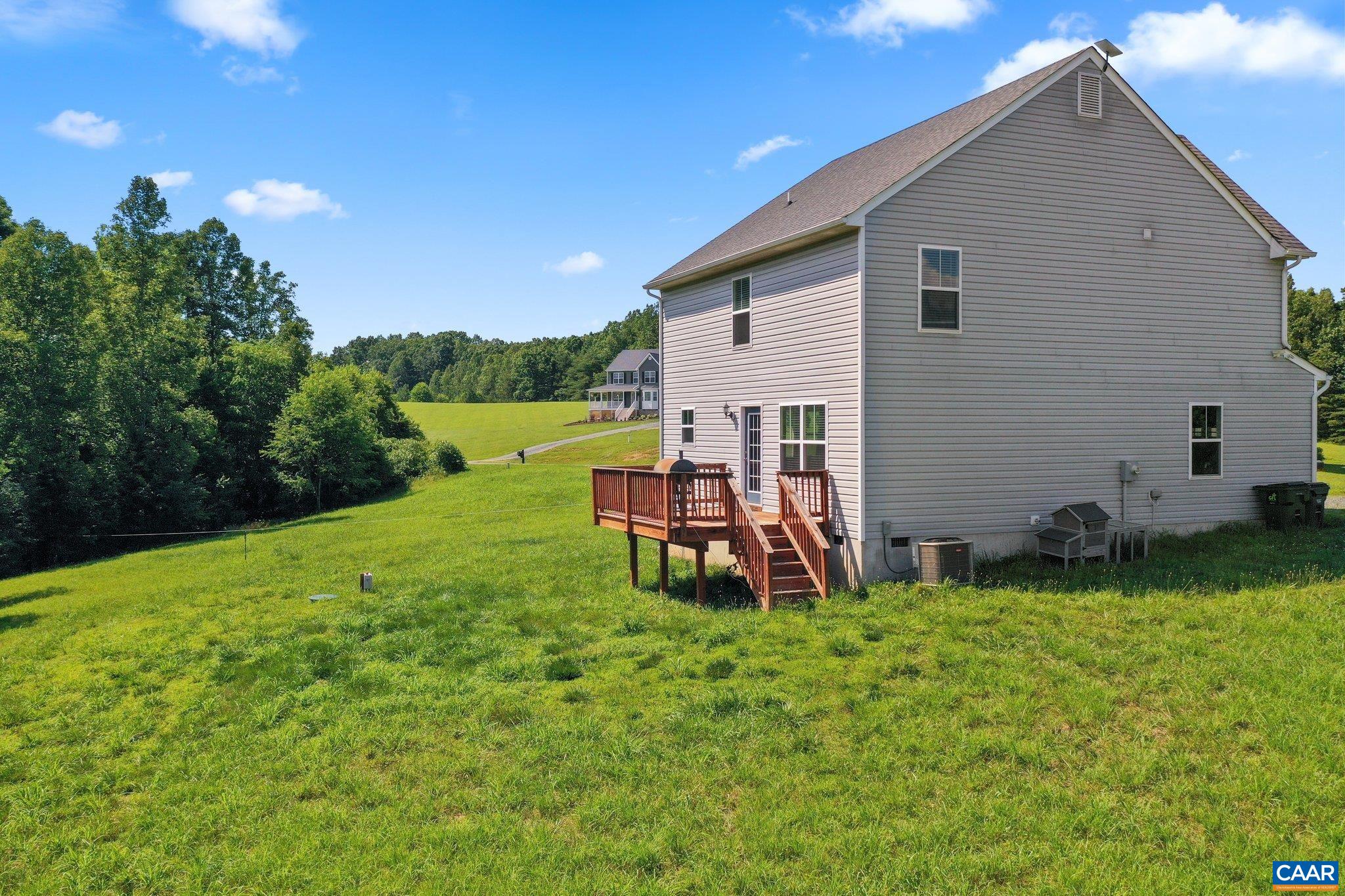 1090 BRIERY FARM RD, SCOTTSVILLE, Virginia 24590, 4 Bedrooms Bedrooms, ,2 BathroomsBathrooms,Residential,1090 BRIERY FARM RD,666198 MLS # 666198