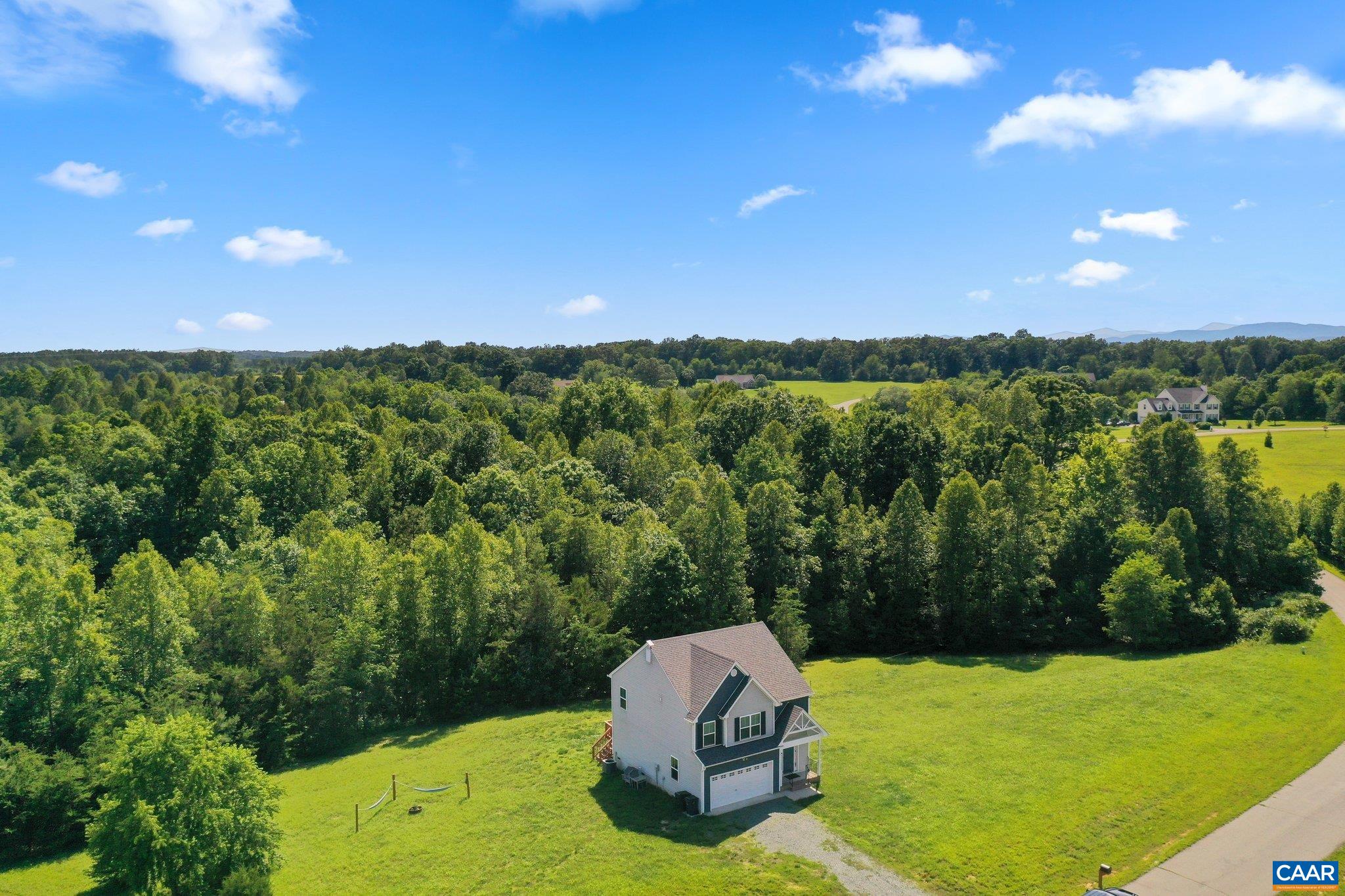 1090 BRIERY FARM RD, SCOTTSVILLE, Virginia 24590, 4 Bedrooms Bedrooms, ,2 BathroomsBathrooms,Residential,1090 BRIERY FARM RD,666198 MLS # 666198