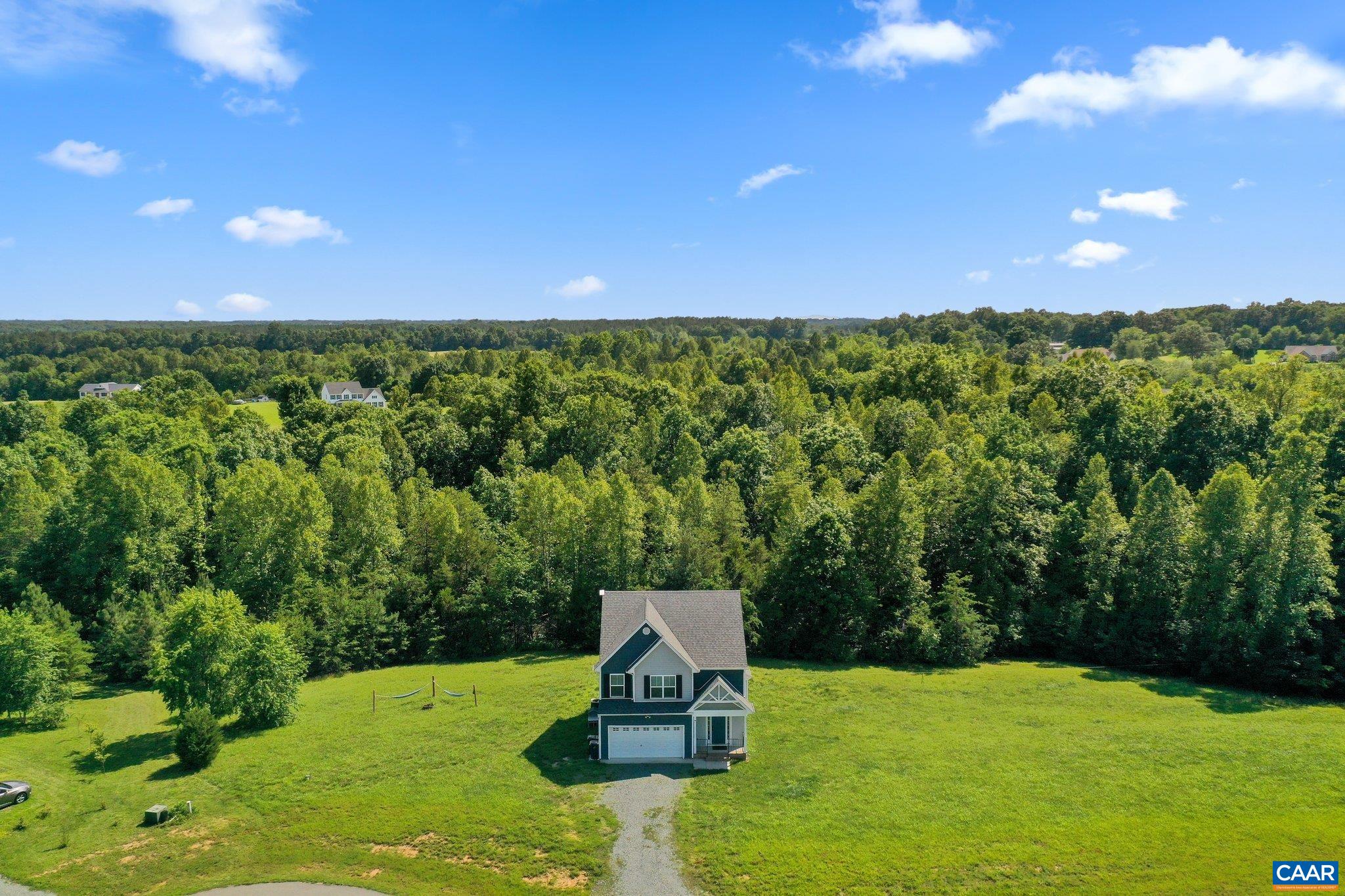 1090 BRIERY FARM RD, SCOTTSVILLE, Virginia 24590, 4 Bedrooms Bedrooms, ,2 BathroomsBathrooms,Residential,1090 BRIERY FARM RD,666198 MLS # 666198