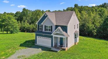 1090 BRIERY FARM RD, SCOTTSVILLE, Virginia 24590, 4 Bedrooms Bedrooms, ,2 BathroomsBathrooms,Residential,1090 BRIERY FARM RD,666198 MLS # 666198