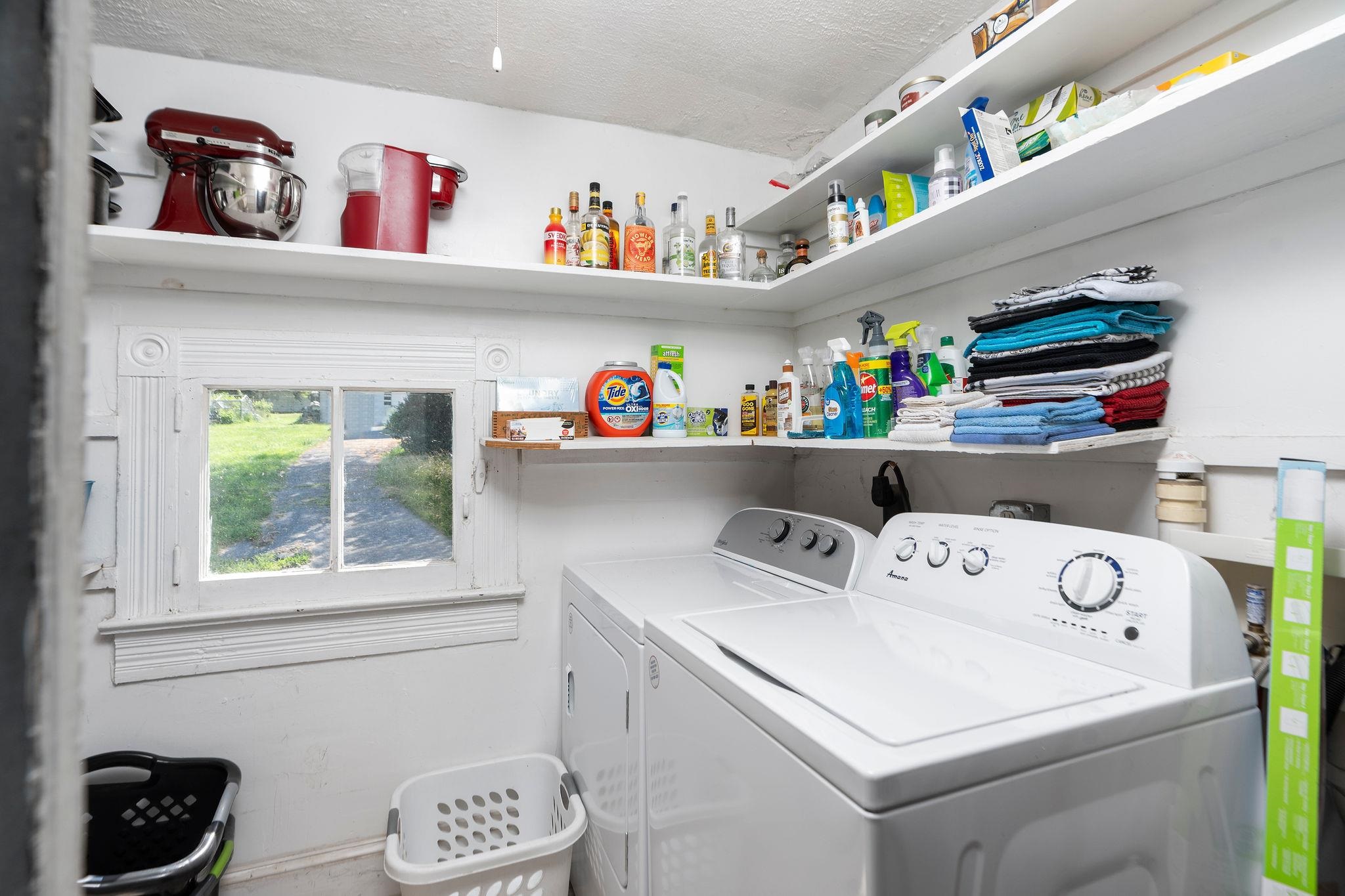 3681 MIDDLEBROOK VILLAGE RD, MIDDLEBROOK, Virginia 24459, 4 Bedrooms Bedrooms, ,2 BathroomsBathrooms,Residential,3681 MIDDLEBROOK VILLAGE RD,666199 MLS # 666199
