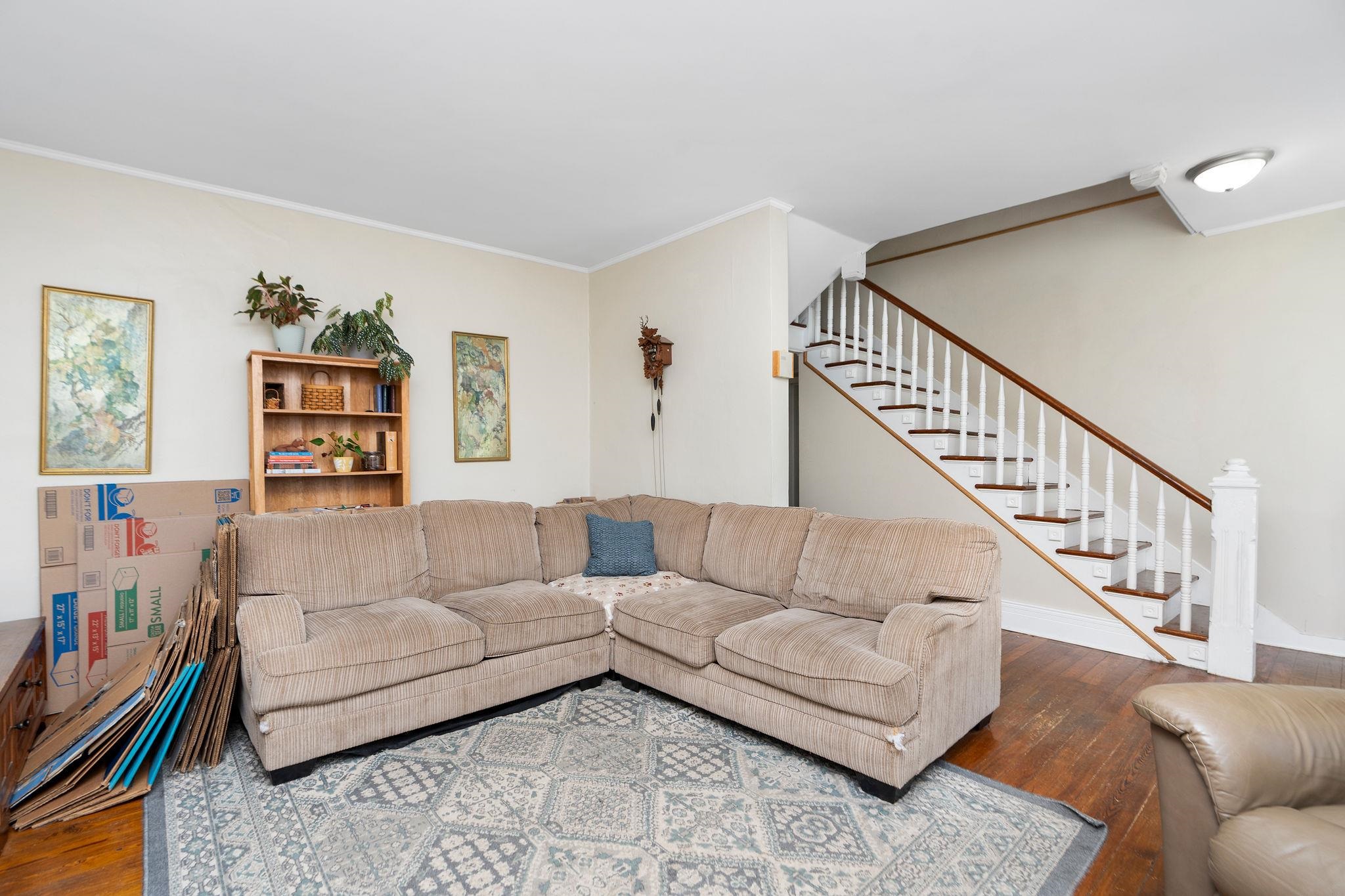 3681 MIDDLEBROOK VILLAGE RD, MIDDLEBROOK, Virginia 24459, 4 Bedrooms Bedrooms, ,2 BathroomsBathrooms,Residential,3681 MIDDLEBROOK VILLAGE RD,666199 MLS # 666199