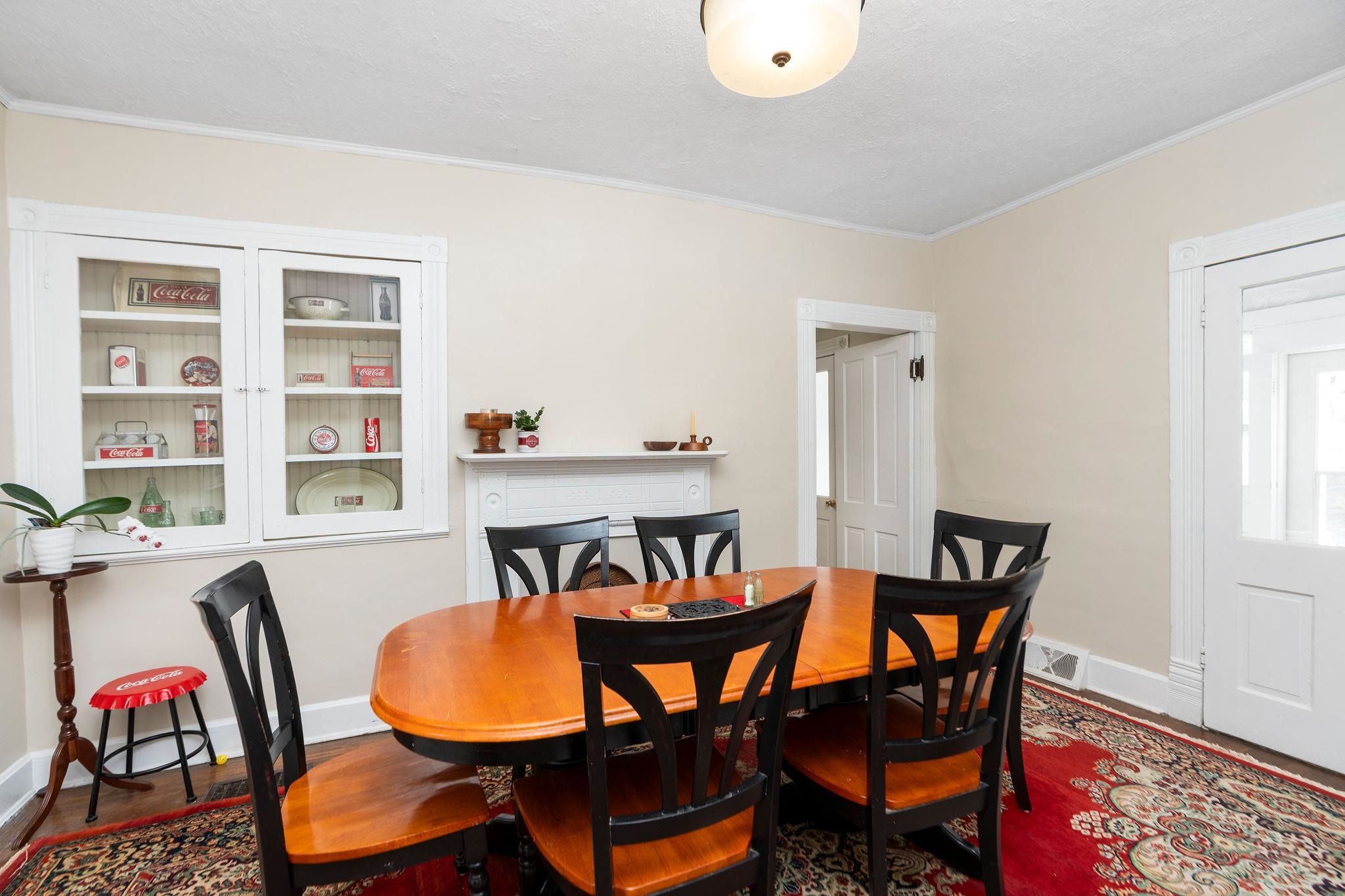 3681 MIDDLEBROOK VILLAGE RD, MIDDLEBROOK, Virginia 24459, 4 Bedrooms Bedrooms, ,2 BathroomsBathrooms,Residential,3681 MIDDLEBROOK VILLAGE RD,666199 MLS # 666199