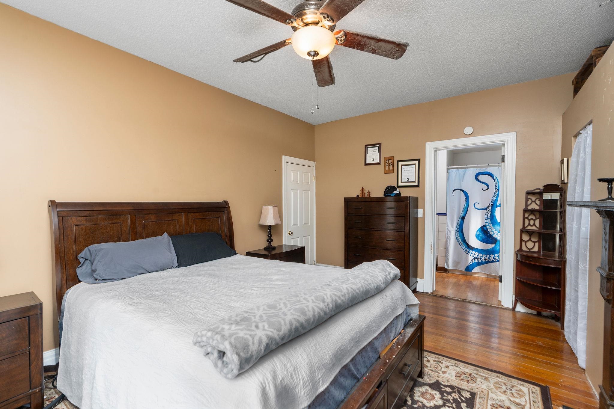 3681 MIDDLEBROOK VILLAGE RD, MIDDLEBROOK, Virginia 24459, 4 Bedrooms Bedrooms, ,2 BathroomsBathrooms,Residential,3681 MIDDLEBROOK VILLAGE RD,666199 MLS # 666199