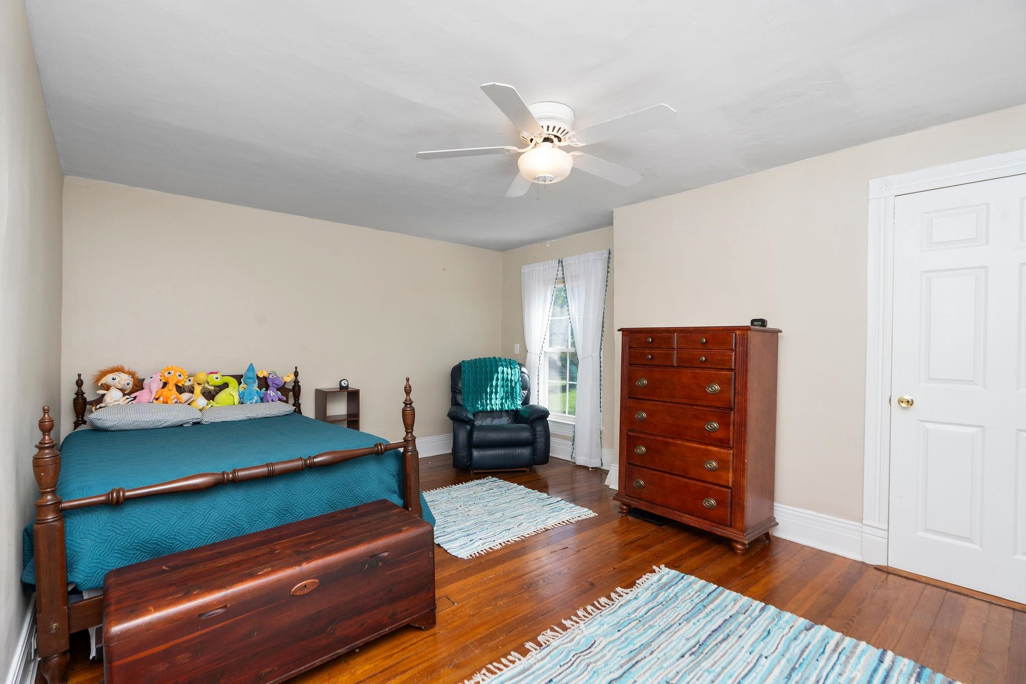 3681 MIDDLEBROOK VILLAGE RD, MIDDLEBROOK, Virginia 24459, 4 Bedrooms Bedrooms, ,2 BathroomsBathrooms,Residential,3681 MIDDLEBROOK VILLAGE RD,666199 MLS # 666199