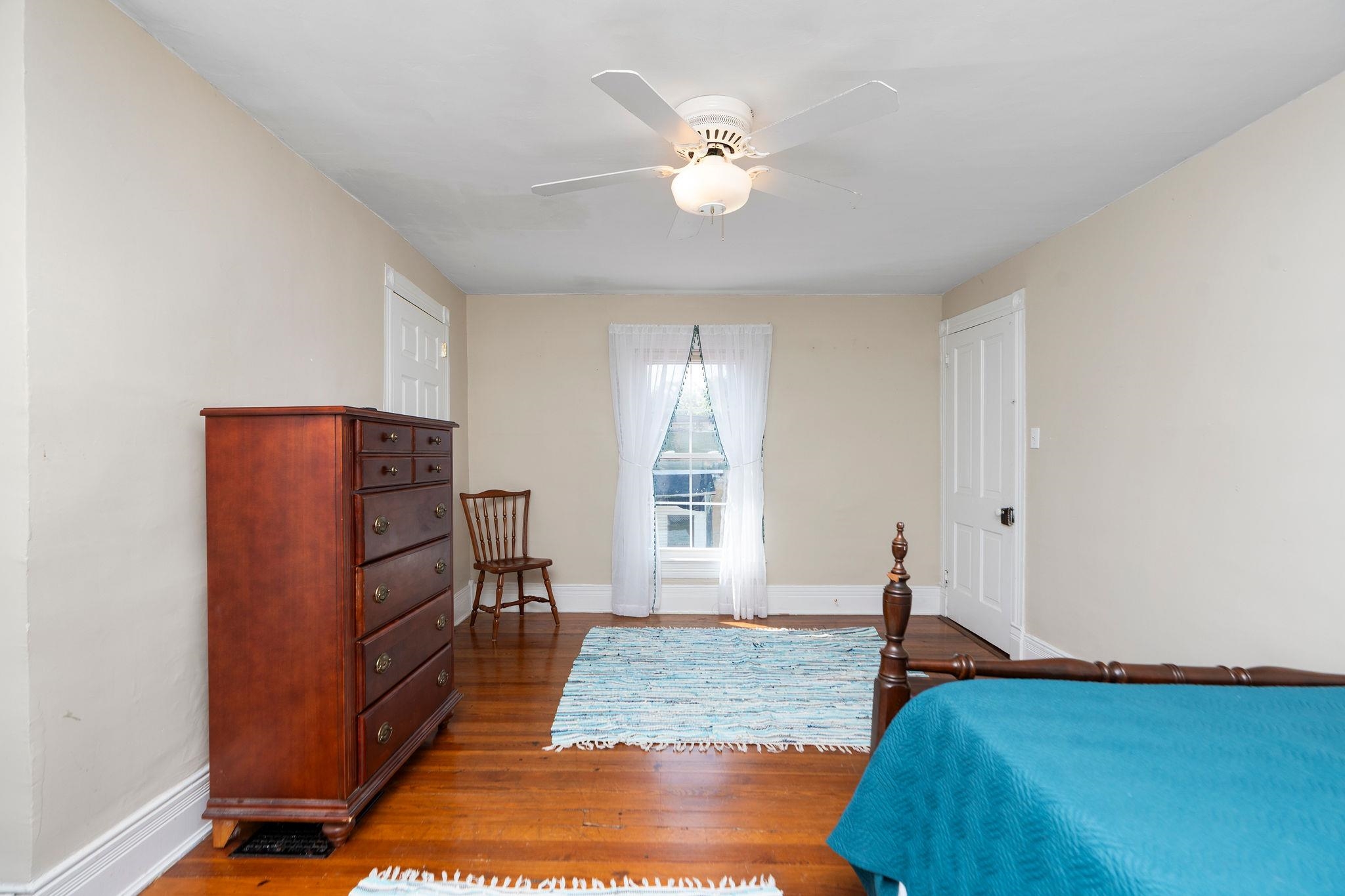 3681 MIDDLEBROOK VILLAGE RD, MIDDLEBROOK, Virginia 24459, 4 Bedrooms Bedrooms, ,2 BathroomsBathrooms,Residential,3681 MIDDLEBROOK VILLAGE RD,666199 MLS # 666199