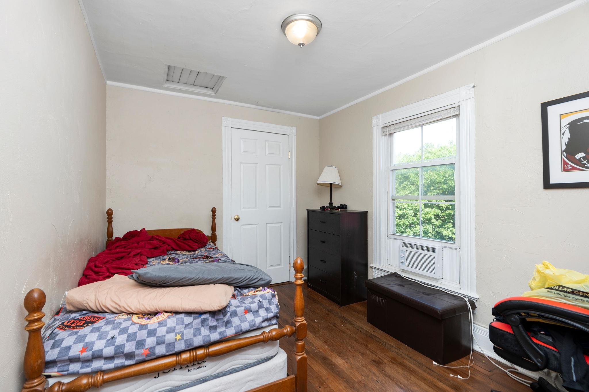 3681 MIDDLEBROOK VILLAGE RD, MIDDLEBROOK, Virginia 24459, 4 Bedrooms Bedrooms, ,2 BathroomsBathrooms,Residential,3681 MIDDLEBROOK VILLAGE RD,666199 MLS # 666199