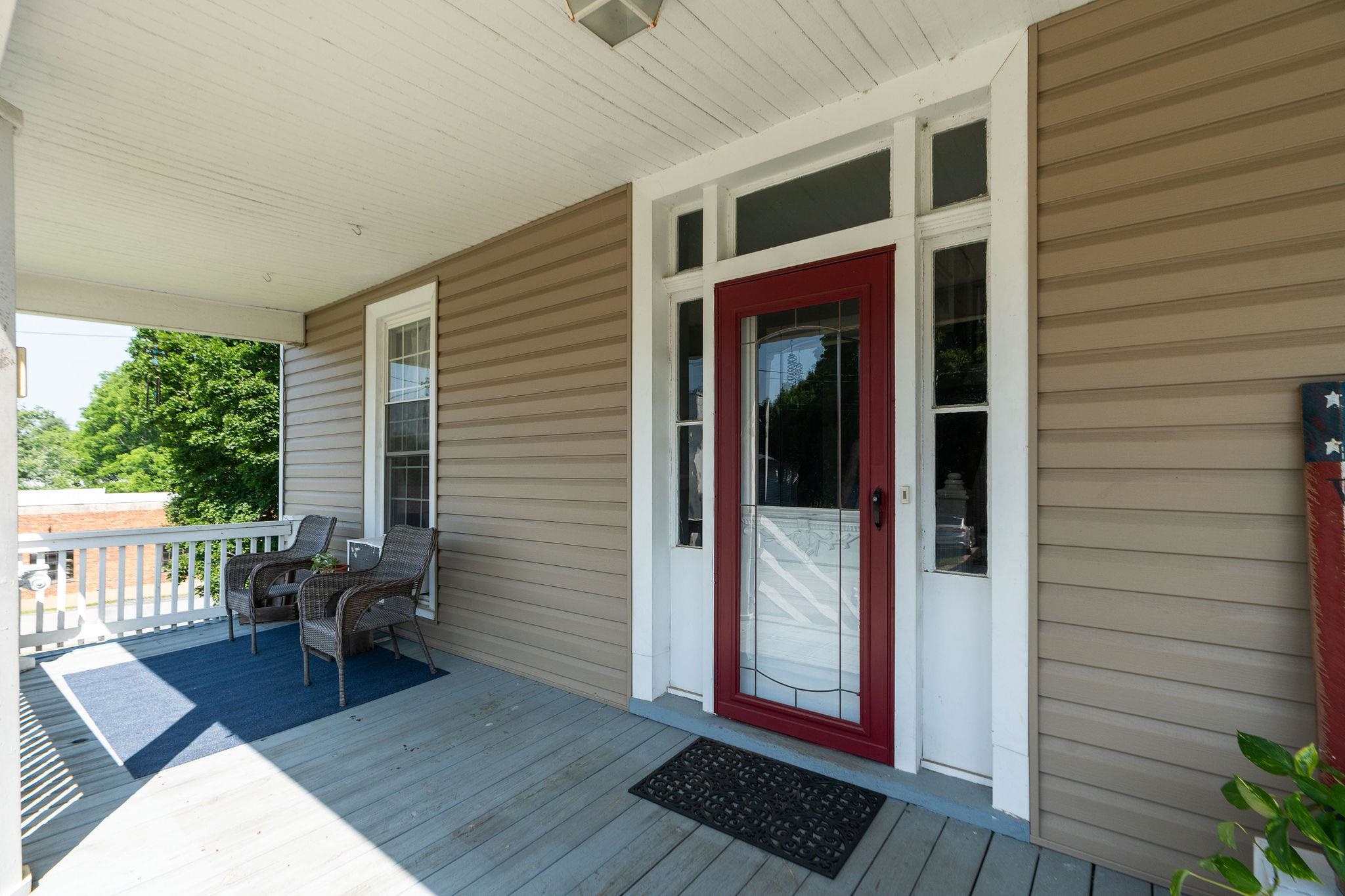 3681 MIDDLEBROOK VILLAGE RD, MIDDLEBROOK, Virginia 24459, 4 Bedrooms Bedrooms, ,2 BathroomsBathrooms,Residential,3681 MIDDLEBROOK VILLAGE RD,666199 MLS # 666199