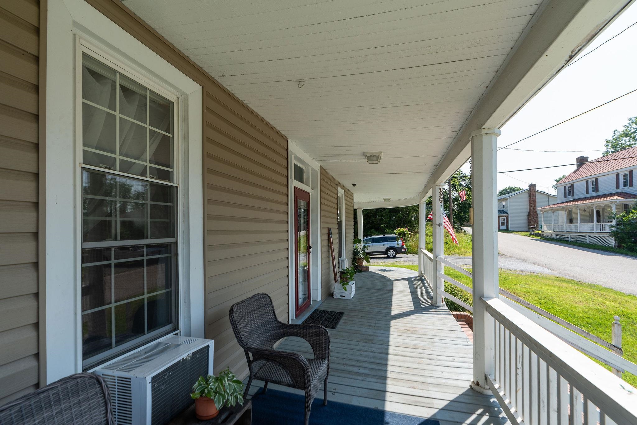 3681 MIDDLEBROOK VILLAGE RD, MIDDLEBROOK, Virginia 24459, 4 Bedrooms Bedrooms, ,2 BathroomsBathrooms,Residential,3681 MIDDLEBROOK VILLAGE RD,666199 MLS # 666199
