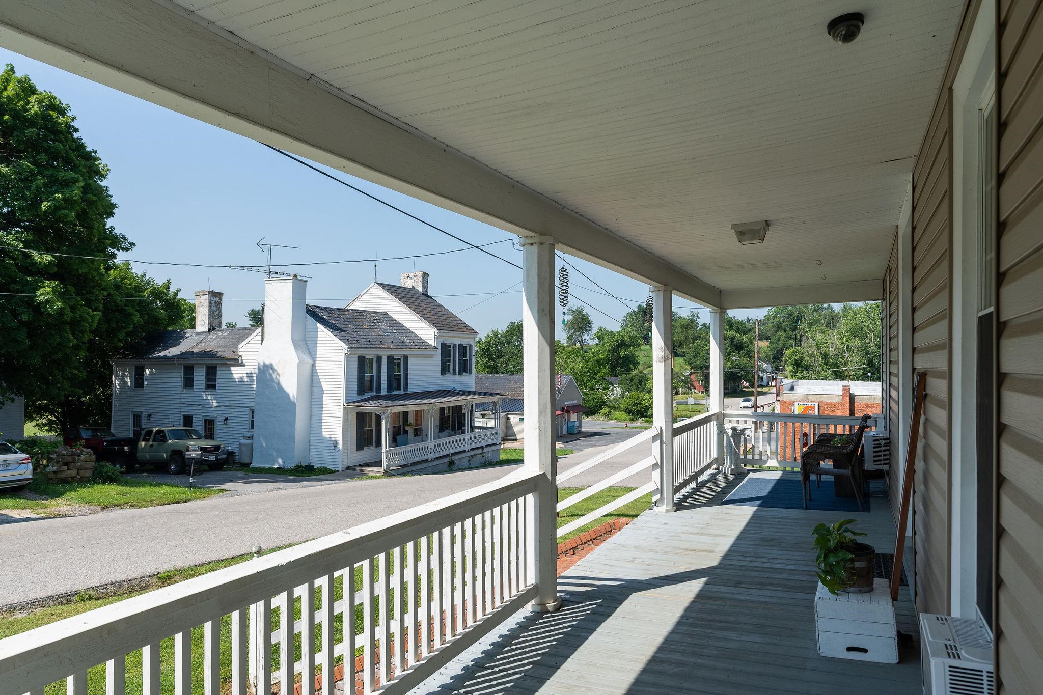 3681 MIDDLEBROOK VILLAGE RD, MIDDLEBROOK, Virginia 24459, 4 Bedrooms Bedrooms, ,2 BathroomsBathrooms,Residential,3681 MIDDLEBROOK VILLAGE RD,666199 MLS # 666199