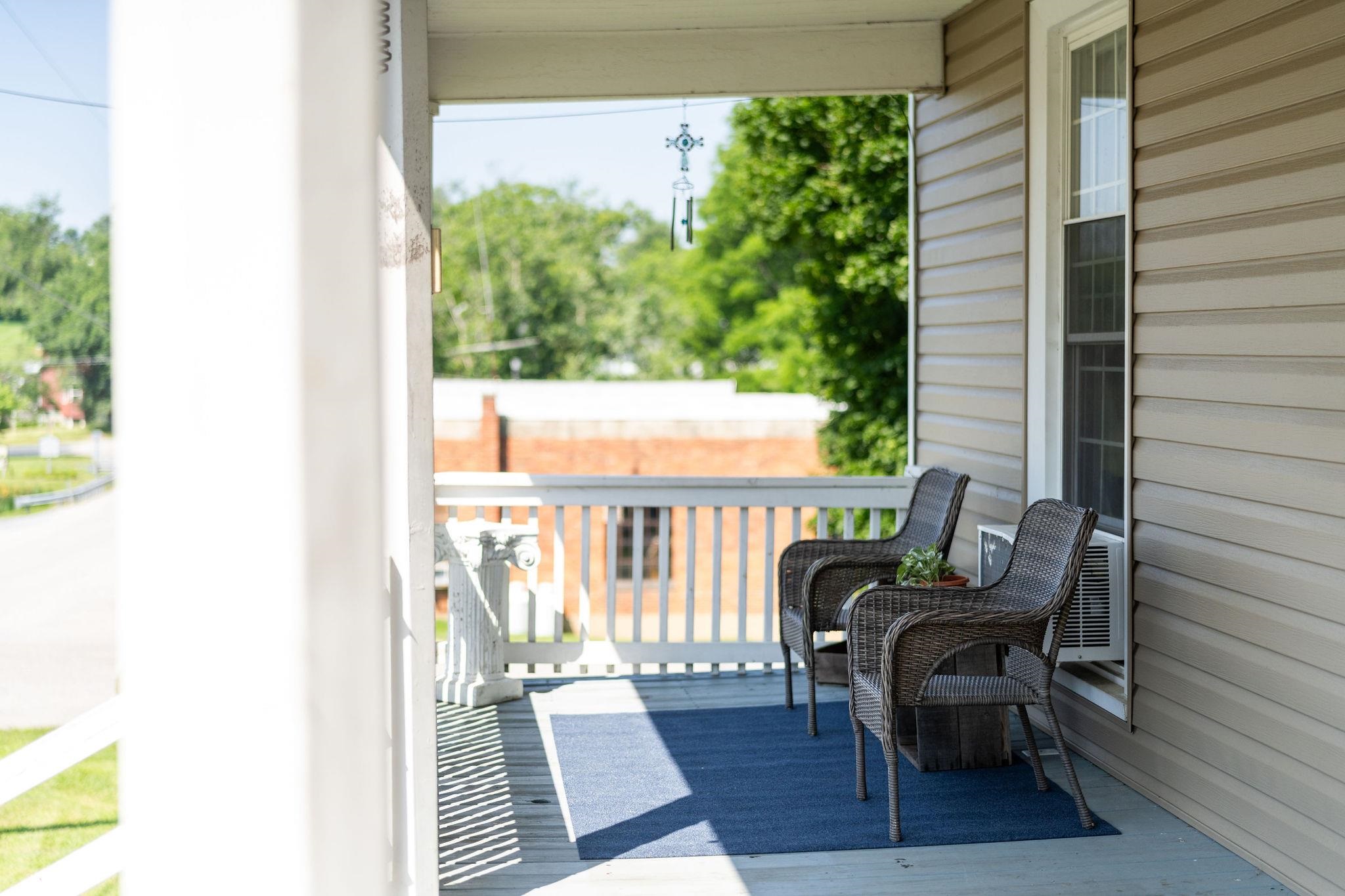 3681 MIDDLEBROOK VILLAGE RD, MIDDLEBROOK, Virginia 24459, 4 Bedrooms Bedrooms, ,2 BathroomsBathrooms,Residential,3681 MIDDLEBROOK VILLAGE RD,666199 MLS # 666199
