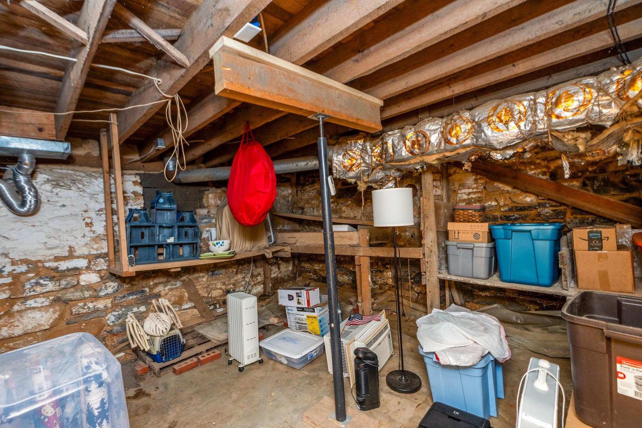 3681 MIDDLEBROOK VILLAGE RD, MIDDLEBROOK, Virginia 24459, 4 Bedrooms Bedrooms, ,2 BathroomsBathrooms,Residential,3681 MIDDLEBROOK VILLAGE RD,666199 MLS # 666199