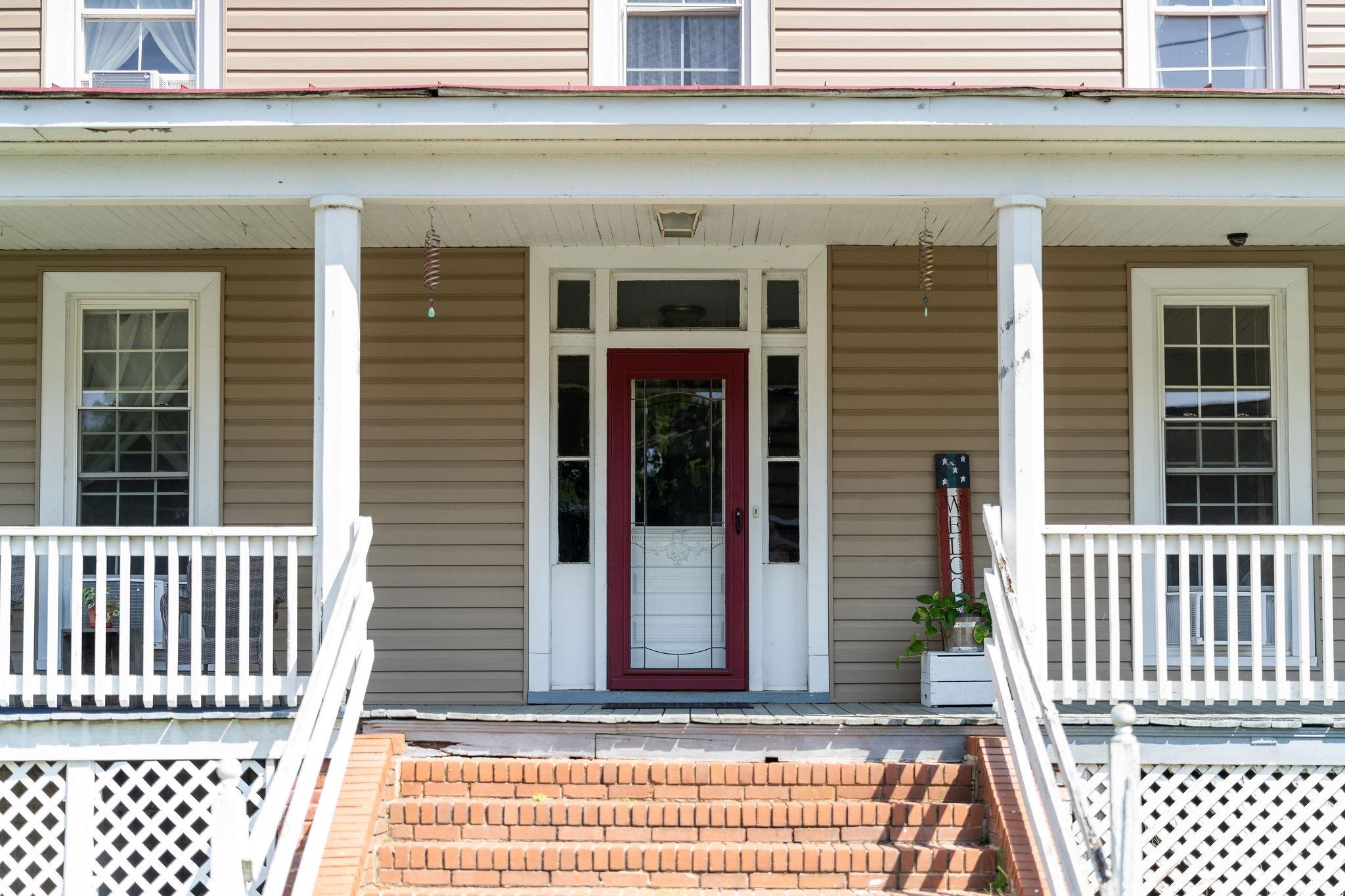 3681 MIDDLEBROOK VILLAGE RD, MIDDLEBROOK, Virginia 24459, 4 Bedrooms Bedrooms, ,2 BathroomsBathrooms,Residential,3681 MIDDLEBROOK VILLAGE RD,666199 MLS # 666199