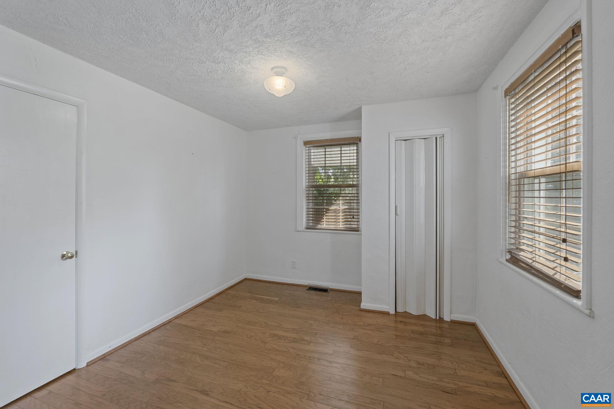 1562 THOMAS JEFFERSON PKWY, CHARLOTTESVILLE, Virginia 22901, 3 Bedrooms Bedrooms, ,2 BathroomsBathrooms,Residential,1562 THOMAS JEFFERSON PKWY,666200 MLS # 666200