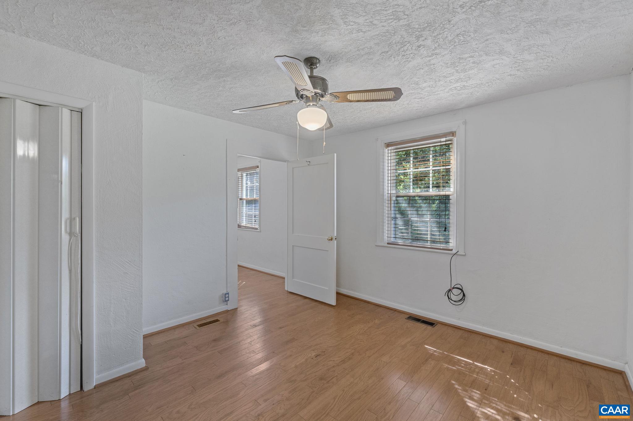 1562 THOMAS JEFFERSON PKWY, CHARLOTTESVILLE, Virginia 22901, 3 Bedrooms Bedrooms, ,2 BathroomsBathrooms,Residential,1562 THOMAS JEFFERSON PKWY,666200 MLS # 666200
