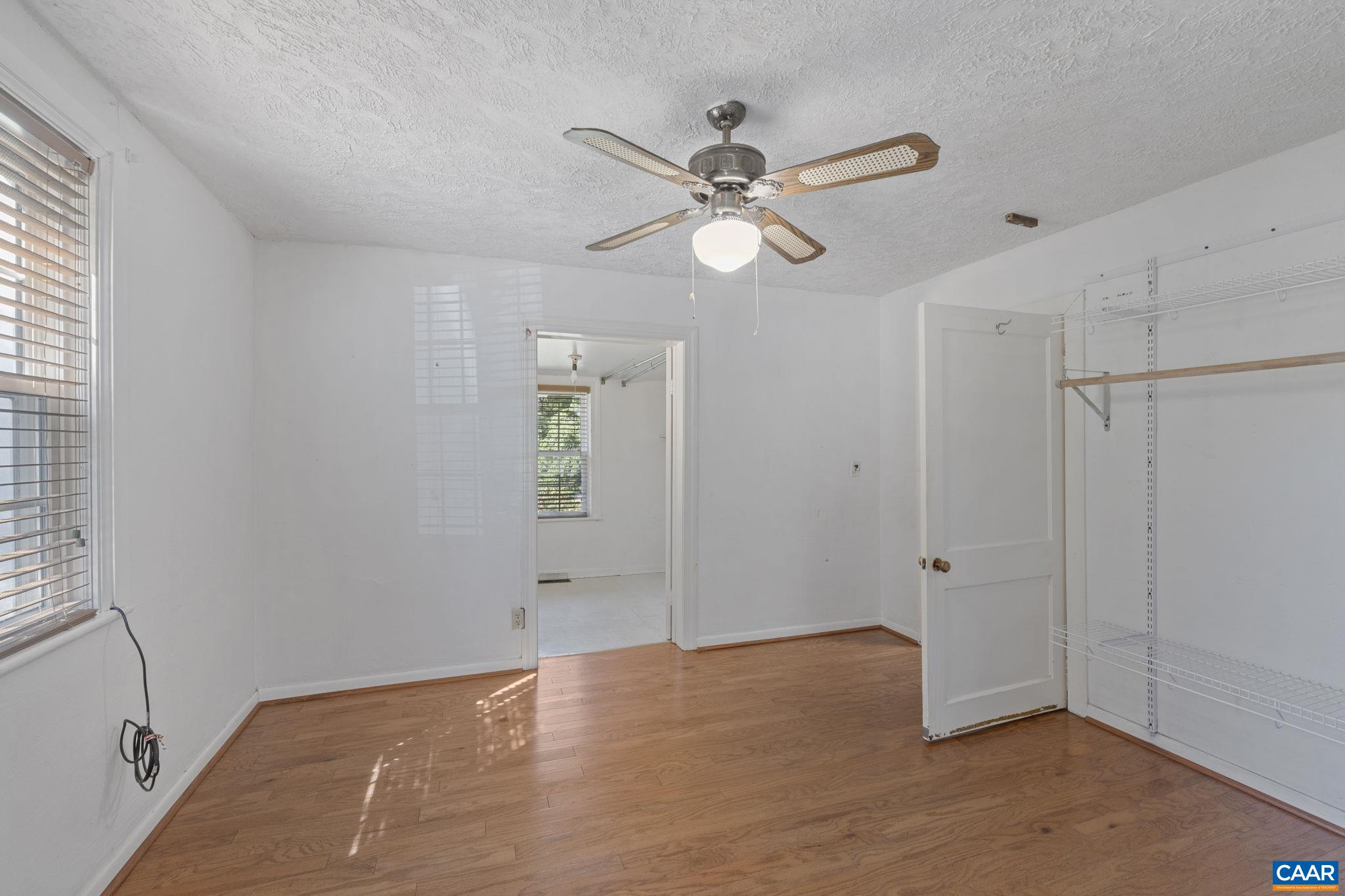 1562 THOMAS JEFFERSON PKWY, CHARLOTTESVILLE, Virginia 22901, 3 Bedrooms Bedrooms, ,2 BathroomsBathrooms,Residential,1562 THOMAS JEFFERSON PKWY,666200 MLS # 666200