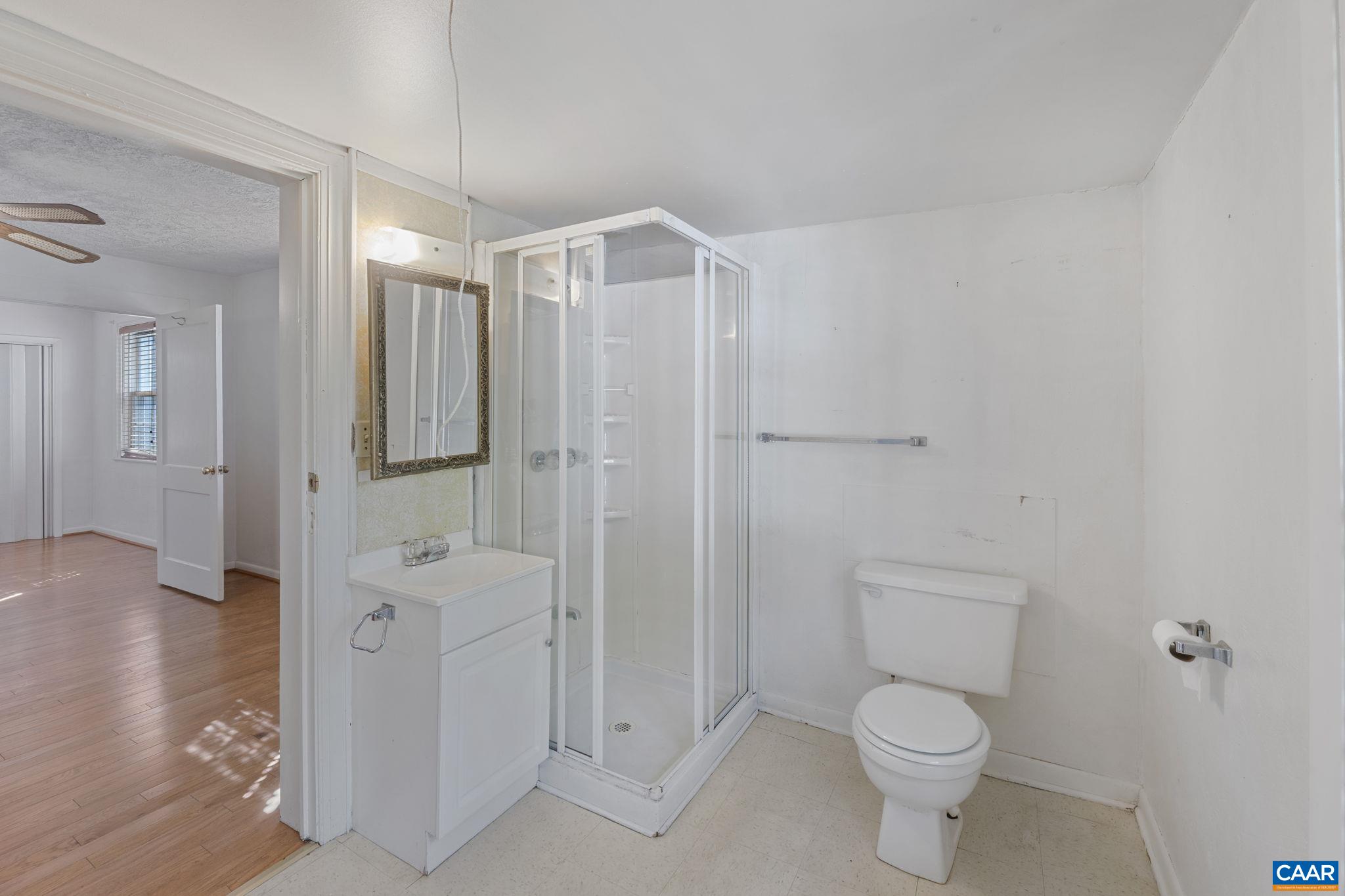 1562 THOMAS JEFFERSON PKWY, CHARLOTTESVILLE, Virginia 22901, 3 Bedrooms Bedrooms, ,2 BathroomsBathrooms,Residential,1562 THOMAS JEFFERSON PKWY,666200 MLS # 666200
