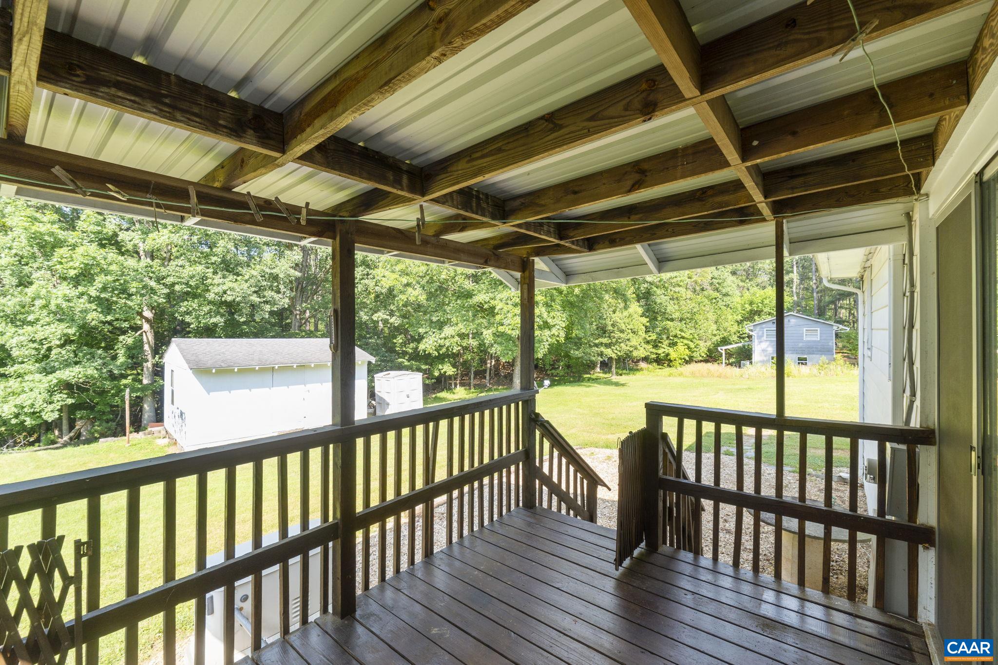 1562 THOMAS JEFFERSON PKWY, CHARLOTTESVILLE, Virginia 22901, 3 Bedrooms Bedrooms, ,2 BathroomsBathrooms,Residential,1562 THOMAS JEFFERSON PKWY,666200 MLS # 666200