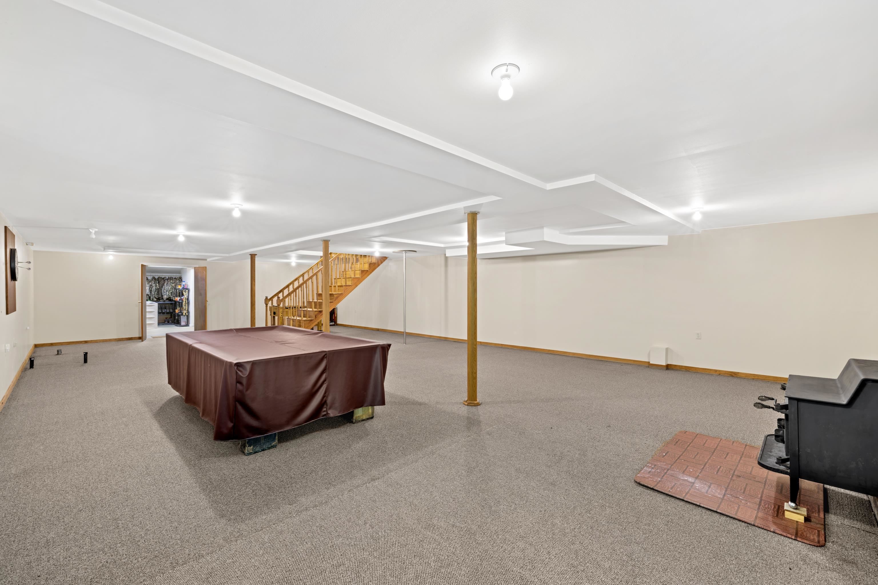 2035 LEE JACKSON HWY, STAUNTON, Virginia 24401, 3 Bedrooms Bedrooms, ,2 BathroomsBathrooms,Residential,2035 LEE JACKSON HWY,666201 MLS # 666201