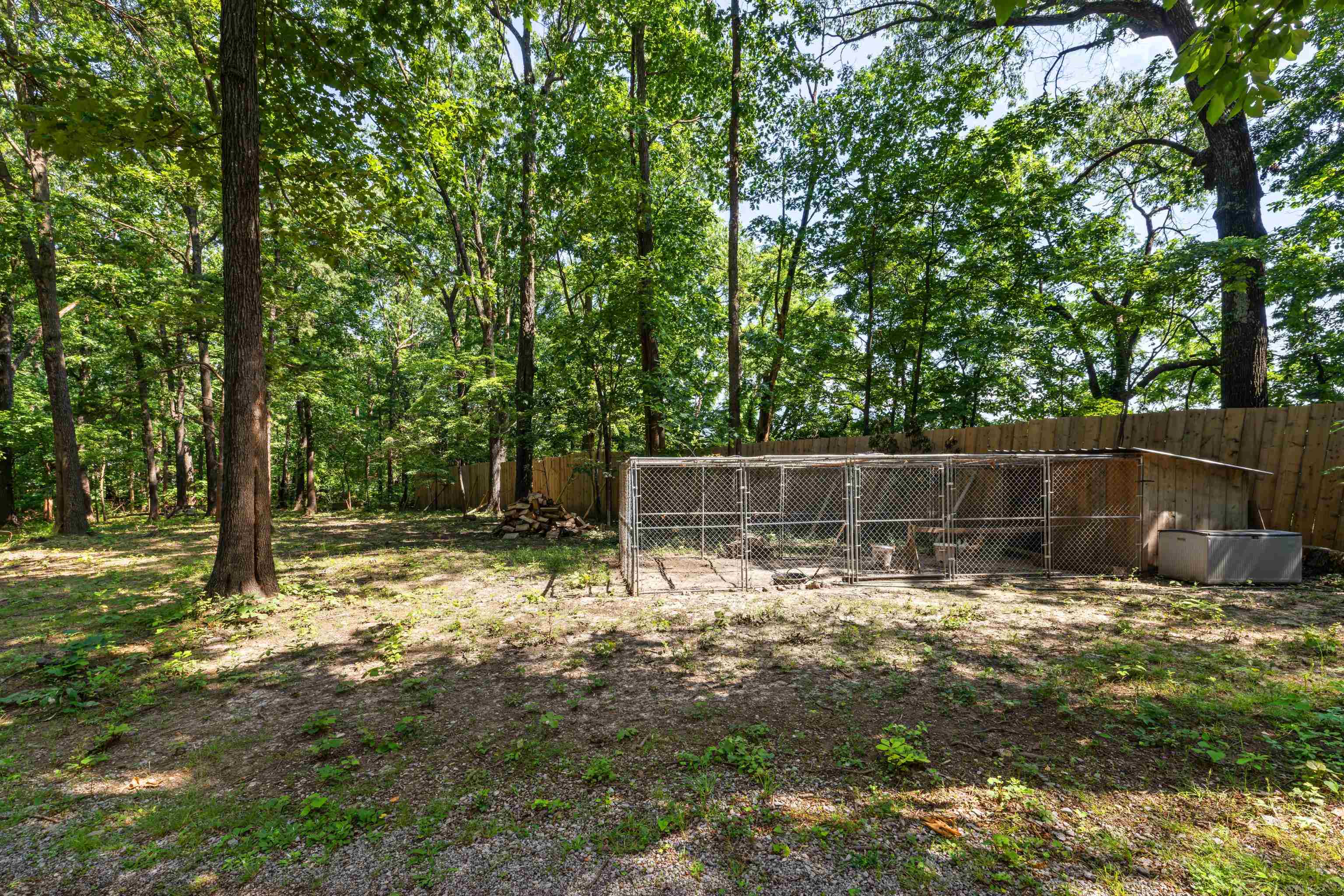 2035 LEE JACKSON HWY, STAUNTON, Virginia 24401, 3 Bedrooms Bedrooms, ,2 BathroomsBathrooms,Residential,2035 LEE JACKSON HWY,666201 MLS # 666201
