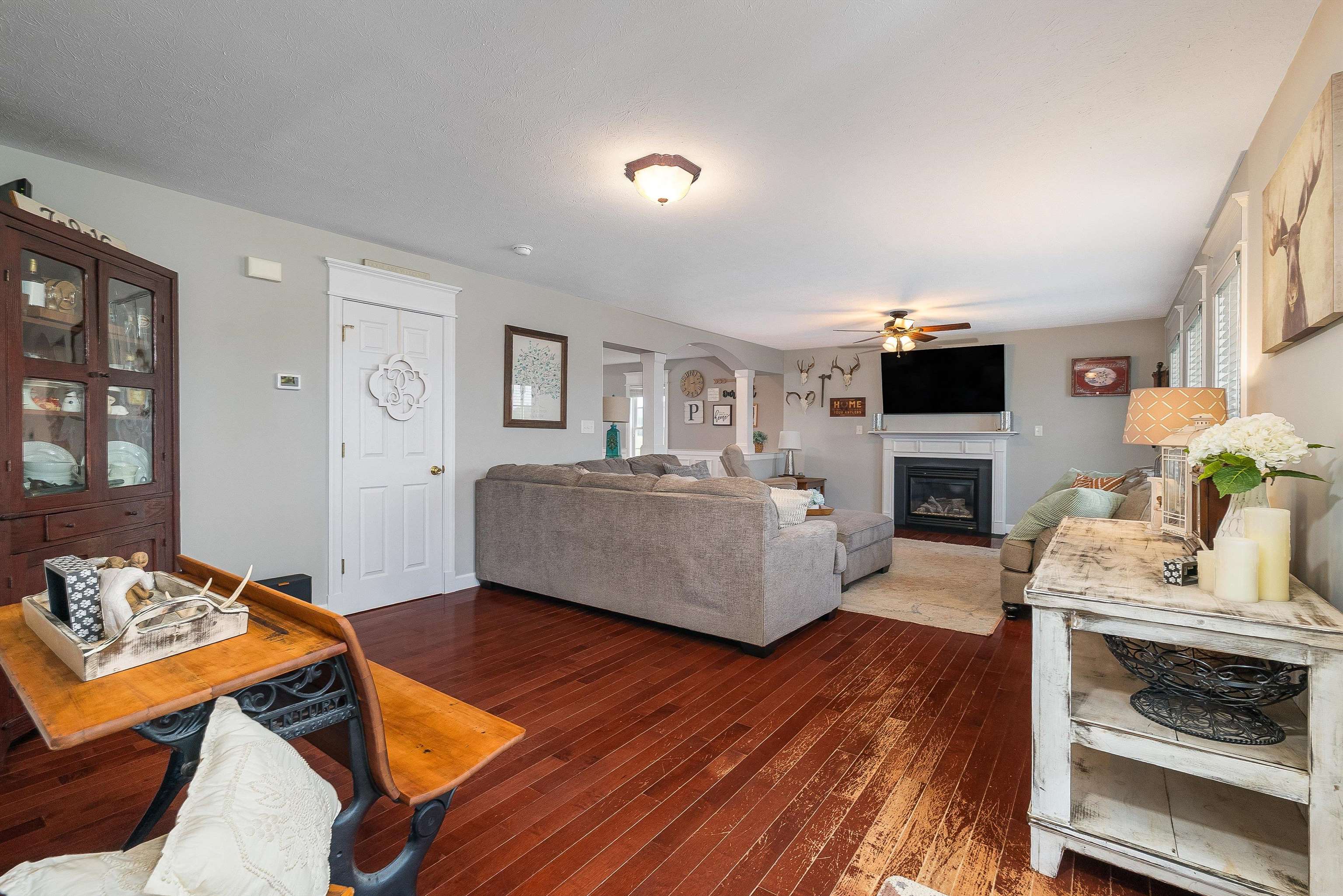 118 WEXFORD ST, STAUNTON, Virginia 24401, 3 Bedrooms Bedrooms, ,2 BathroomsBathrooms,Residential,118 WEXFORD ST,666203 MLS # 666203