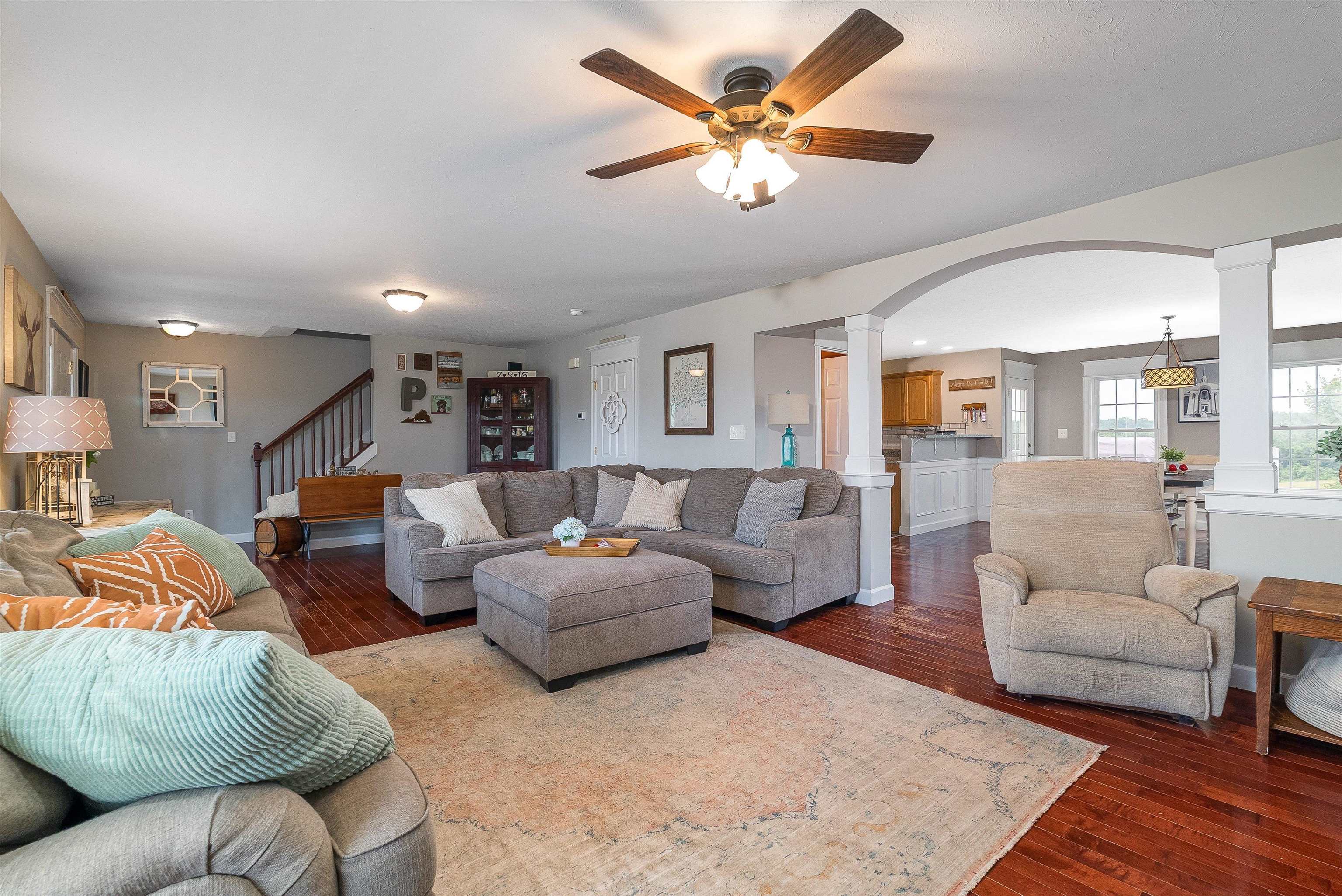 118 WEXFORD ST, STAUNTON, Virginia 24401, 3 Bedrooms Bedrooms, ,2 BathroomsBathrooms,Residential,118 WEXFORD ST,666203 MLS # 666203