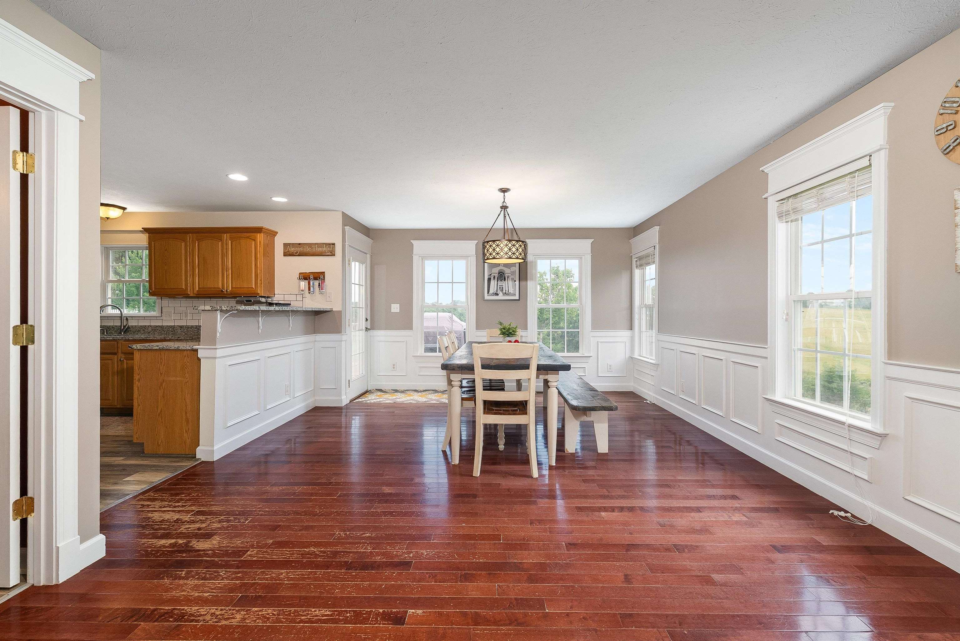 118 WEXFORD ST, STAUNTON, Virginia 24401, 3 Bedrooms Bedrooms, ,2 BathroomsBathrooms,Residential,118 WEXFORD ST,666203 MLS # 666203