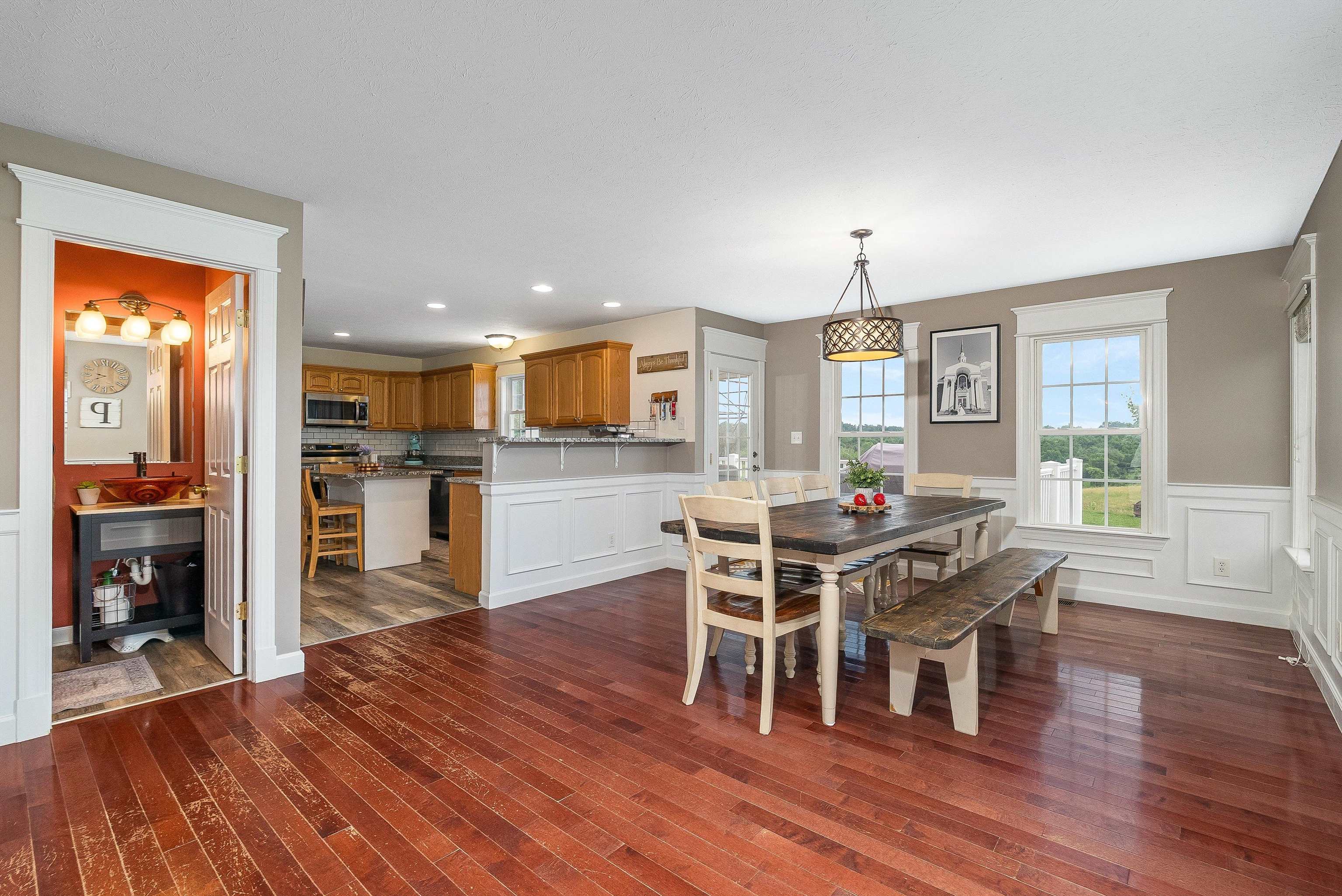 118 WEXFORD ST, STAUNTON, Virginia 24401, 3 Bedrooms Bedrooms, ,2 BathroomsBathrooms,Residential,118 WEXFORD ST,666203 MLS # 666203