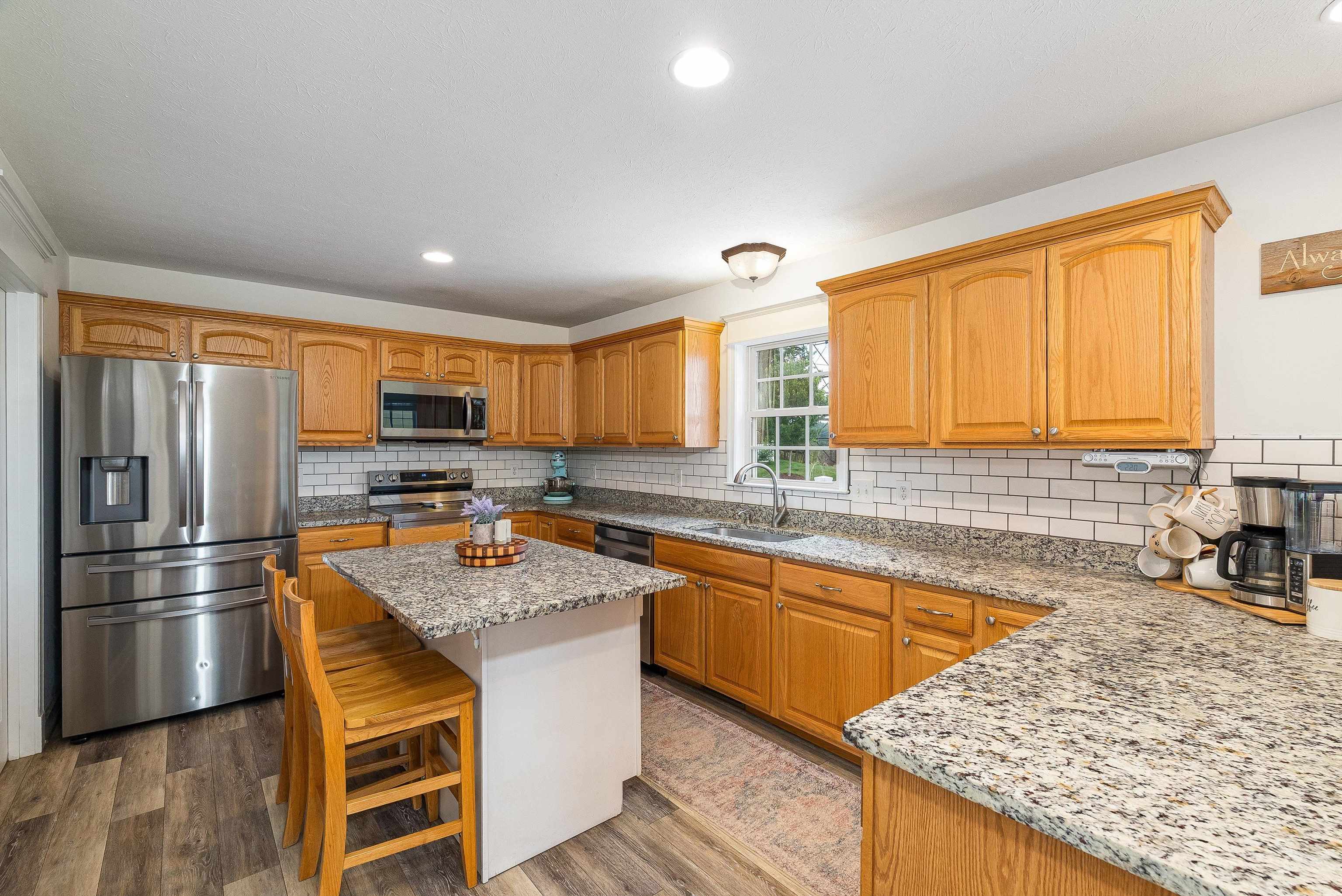 118 WEXFORD ST, STAUNTON, Virginia 24401, 3 Bedrooms Bedrooms, ,2 BathroomsBathrooms,Residential,118 WEXFORD ST,666203 MLS # 666203