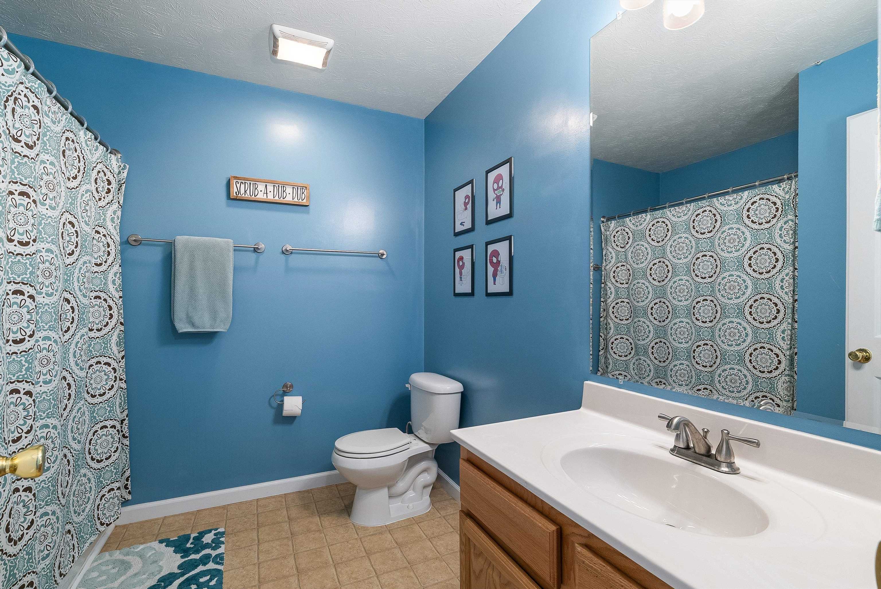 118 WEXFORD ST, STAUNTON, Virginia 24401, 3 Bedrooms Bedrooms, ,2 BathroomsBathrooms,Residential,118 WEXFORD ST,666203 MLS # 666203