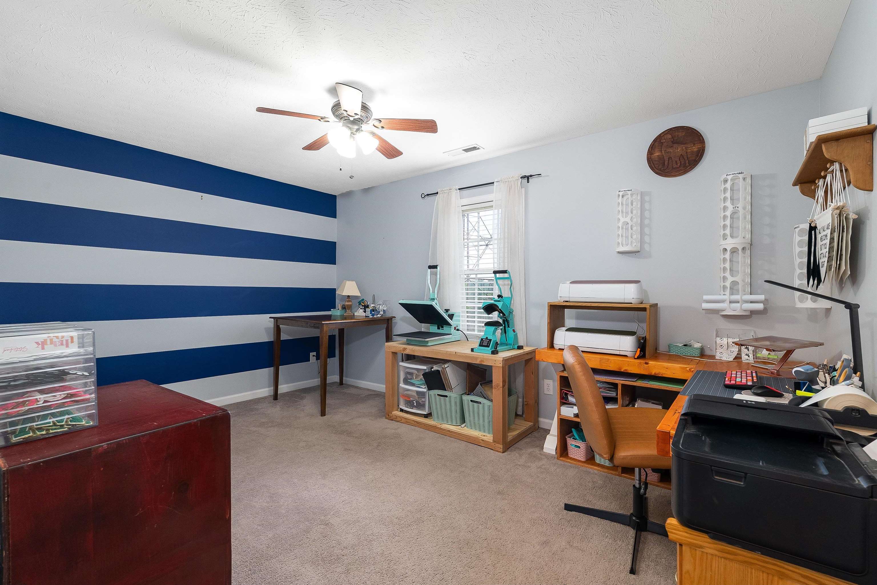 118 WEXFORD ST, STAUNTON, Virginia 24401, 3 Bedrooms Bedrooms, ,2 BathroomsBathrooms,Residential,118 WEXFORD ST,666203 MLS # 666203