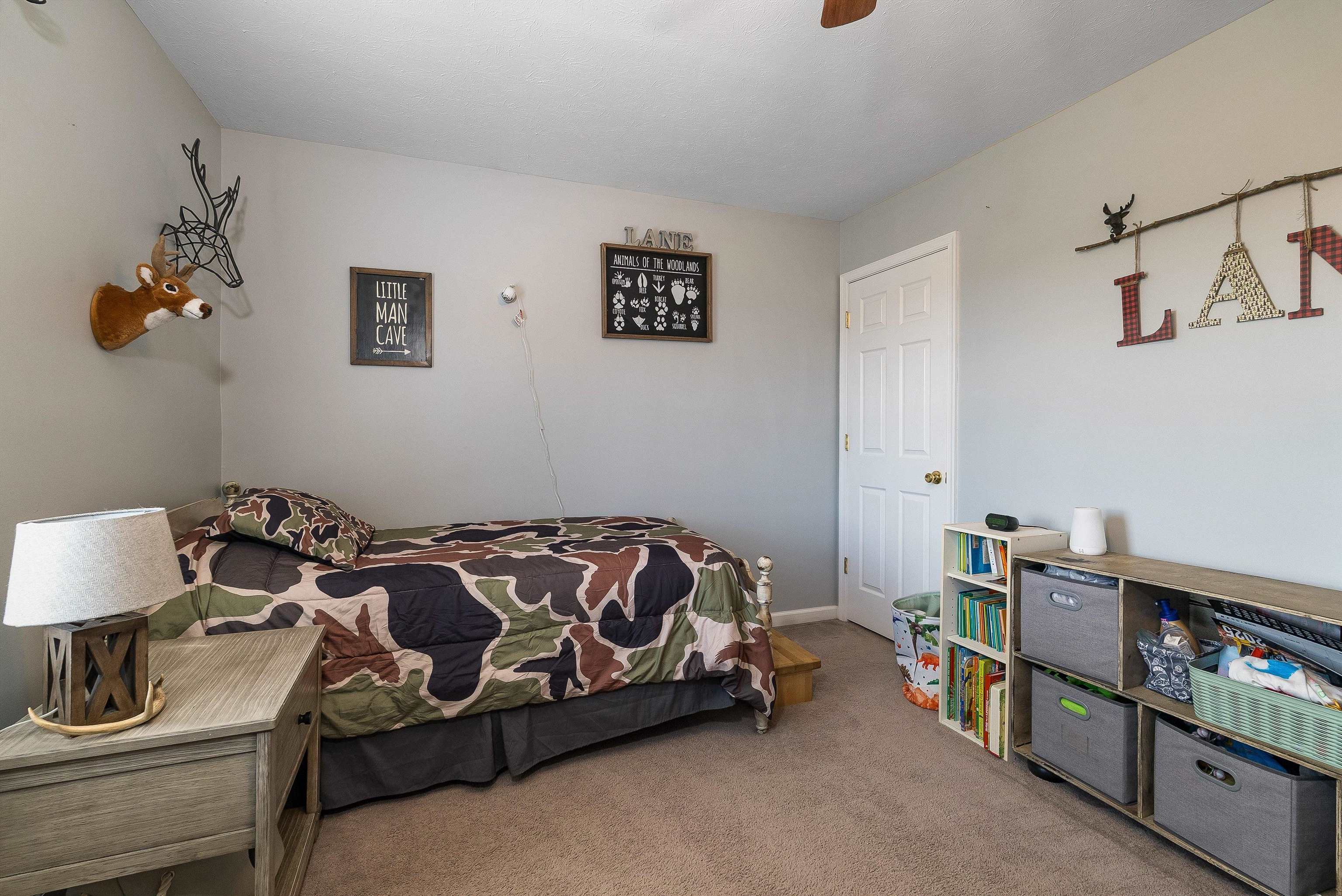 118 WEXFORD ST, STAUNTON, Virginia 24401, 3 Bedrooms Bedrooms, ,2 BathroomsBathrooms,Residential,118 WEXFORD ST,666203 MLS # 666203